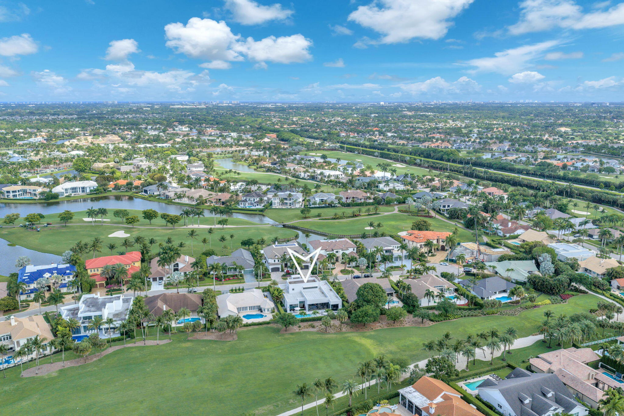 17787 Scarsdale Boca Raton, FL 33496