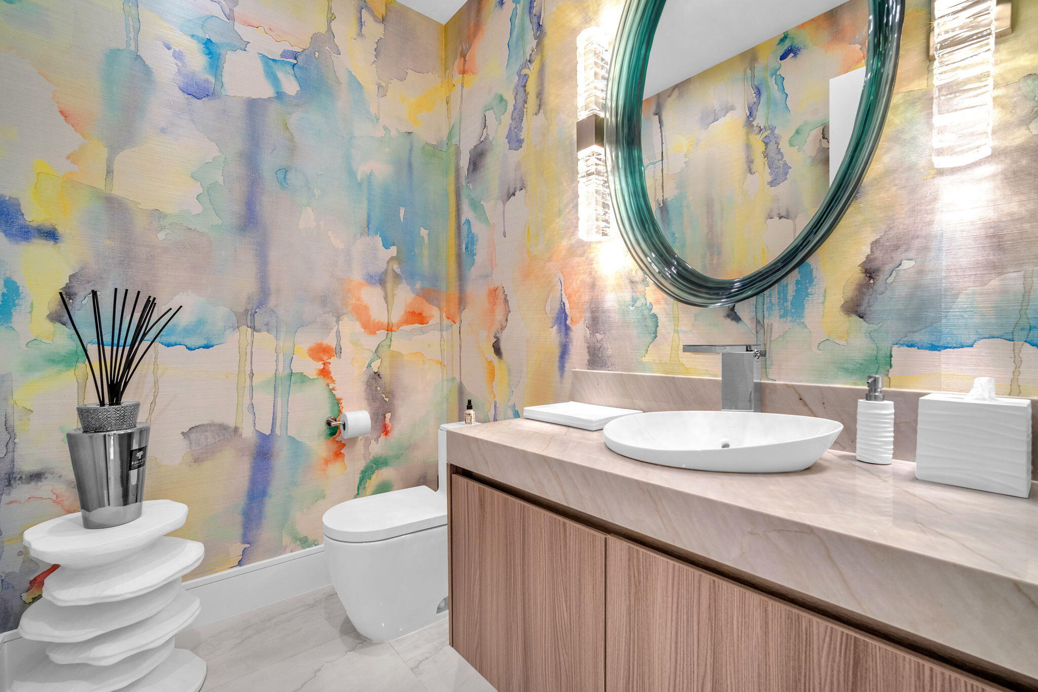 17787 Scarsdale Boca Raton, FL 33496