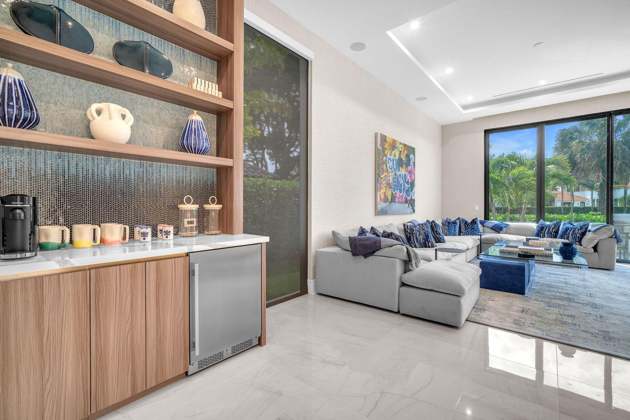 17787 Scarsdale Boca Raton, FL 33496