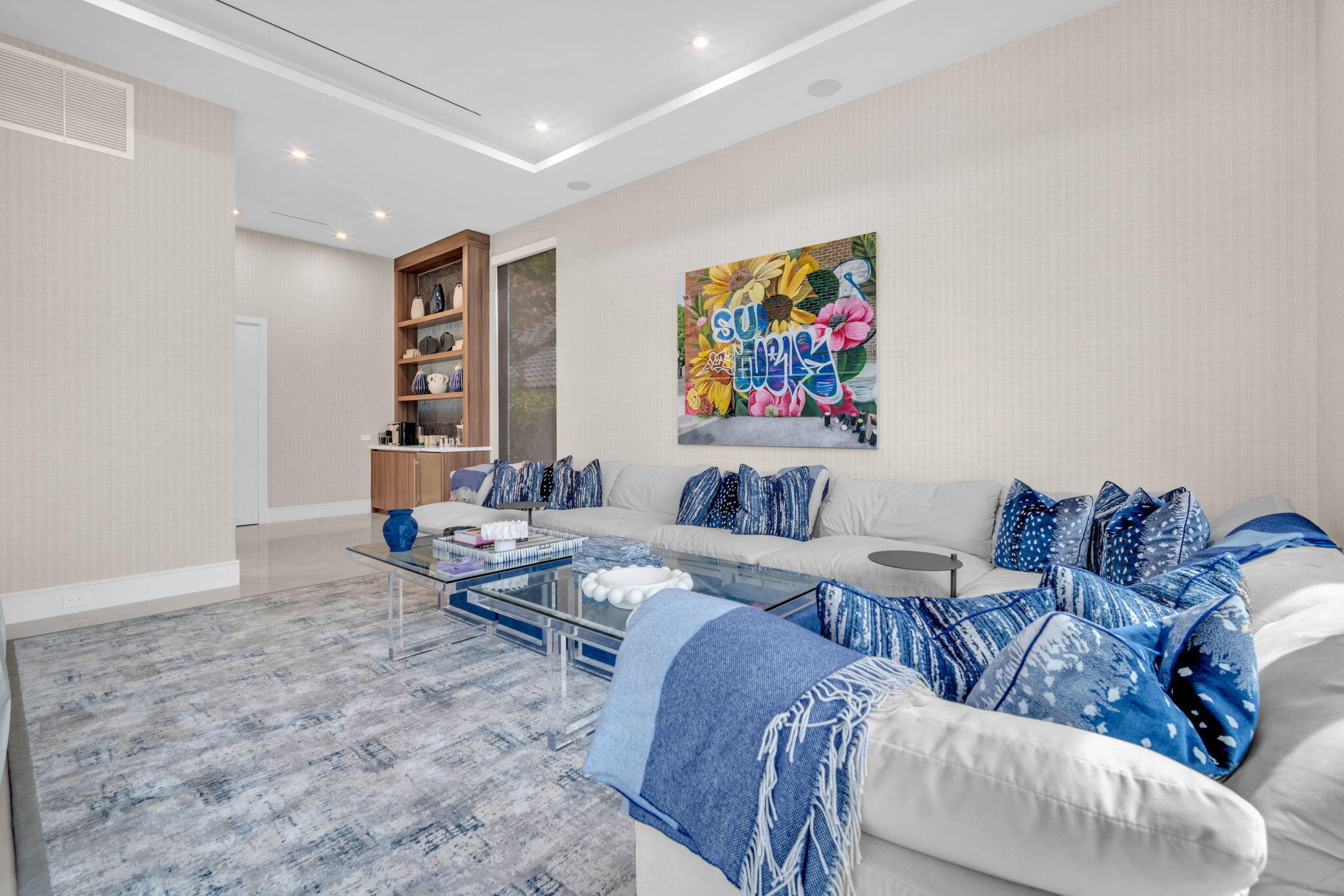 17787 Scarsdale Boca Raton, FL 33496