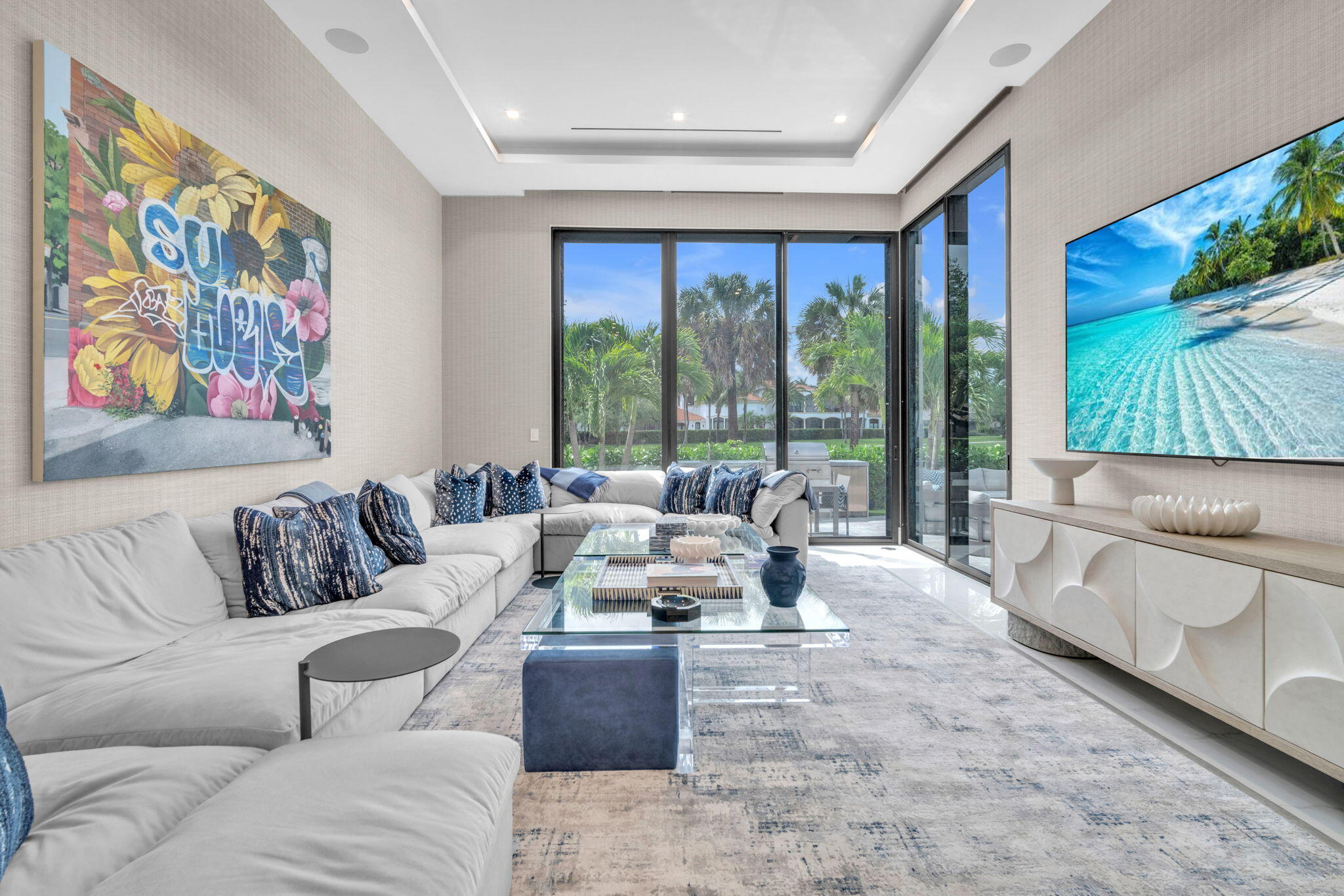 17787 Scarsdale Boca Raton, FL 33496