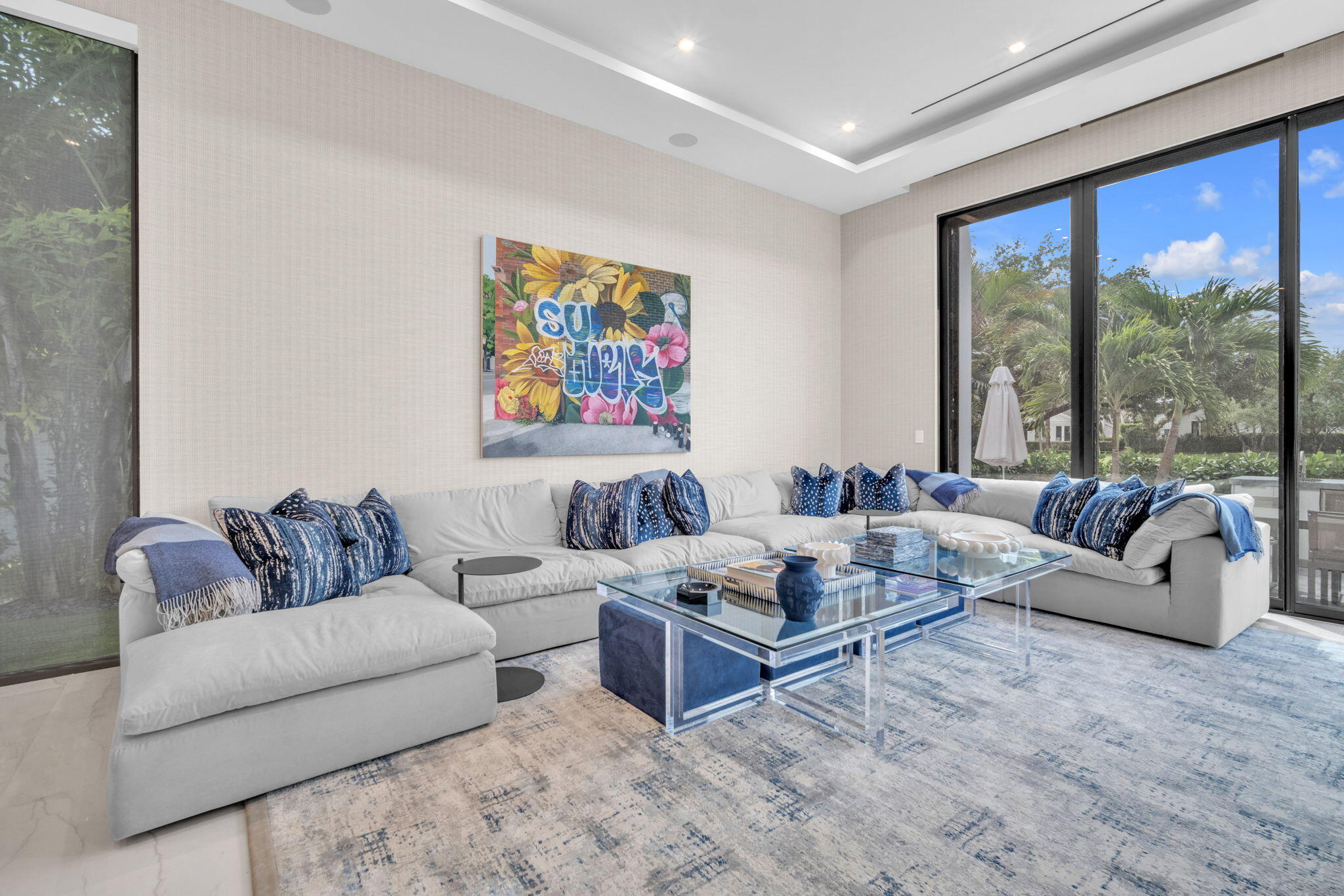 17787 Scarsdale Boca Raton, FL 33496