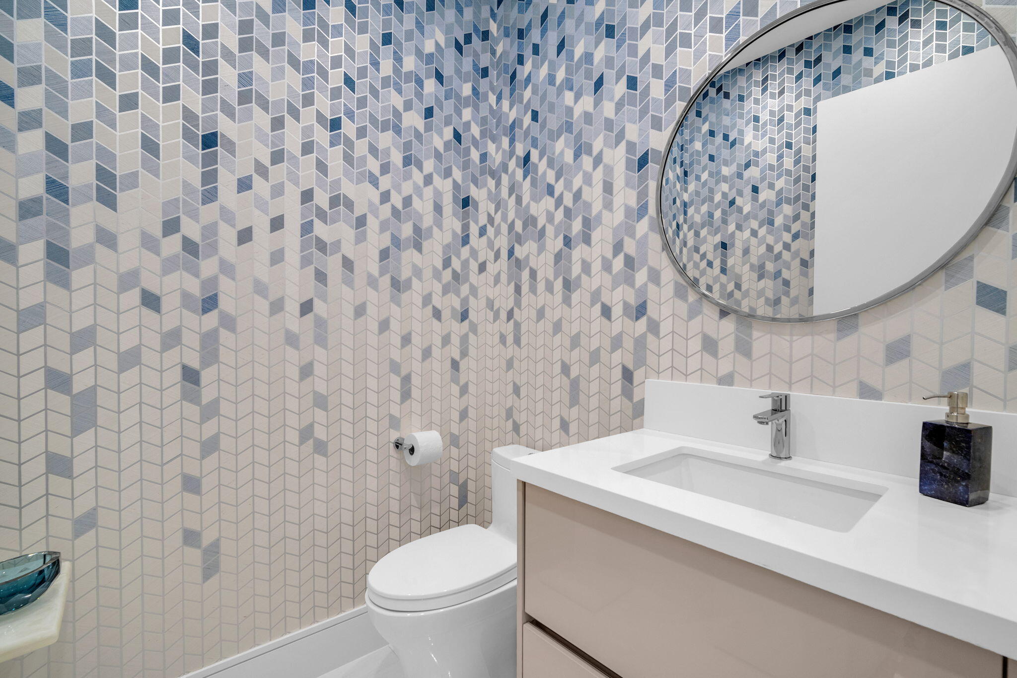 17787 Scarsdale Boca Raton, FL 33496