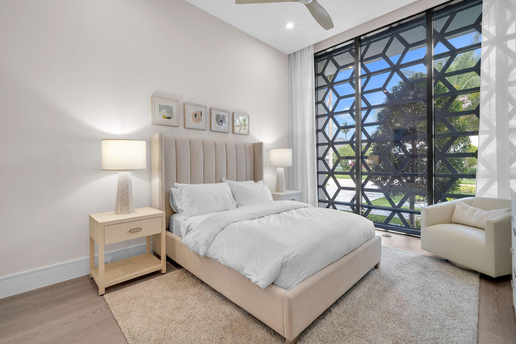 17787 Scarsdale Boca Raton, FL 33496