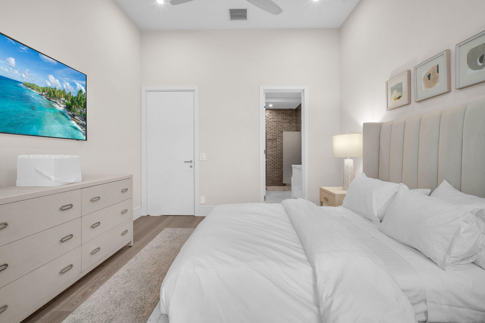 17787 Scarsdale Boca Raton, FL 33496