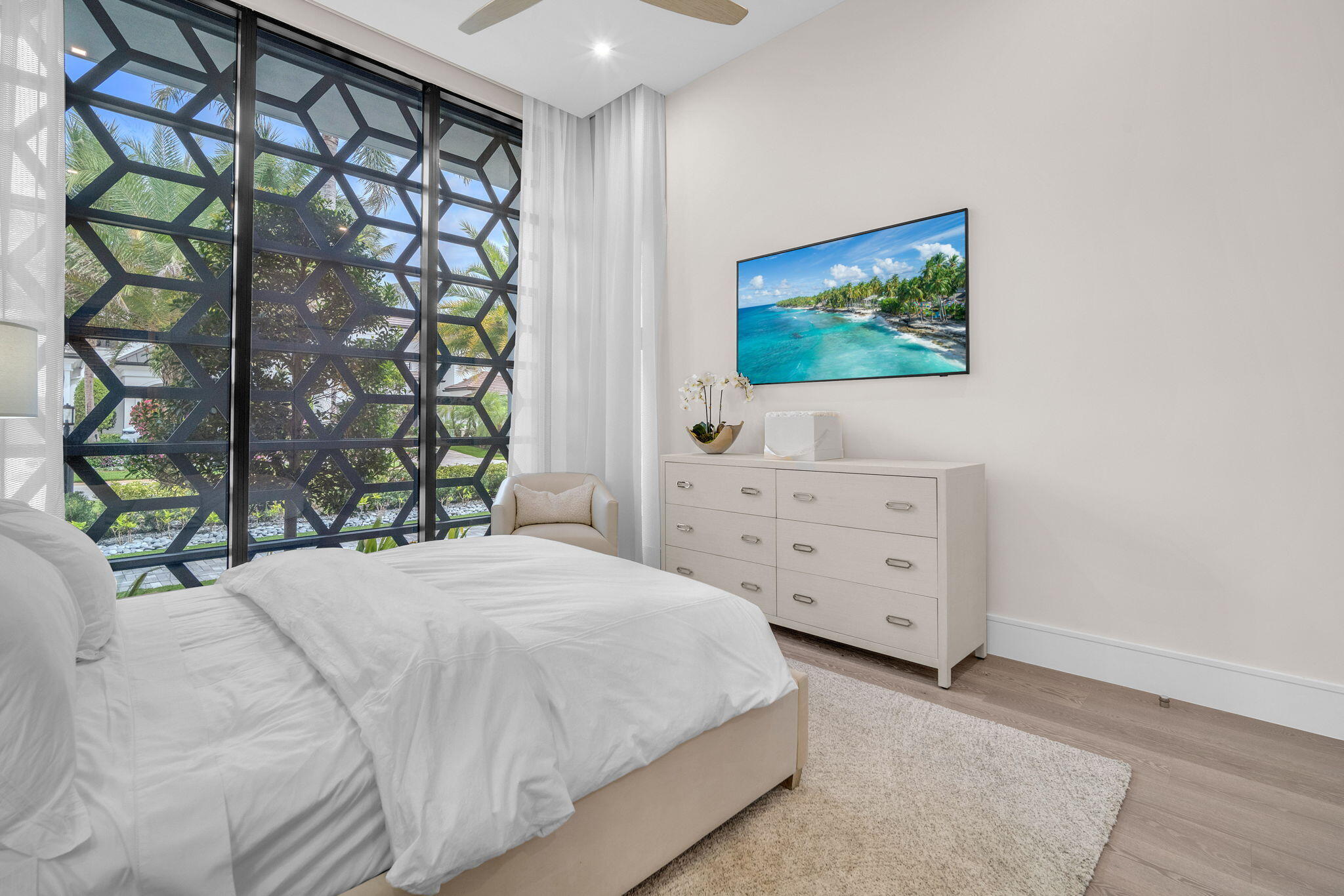 17787 Scarsdale Boca Raton, FL 33496