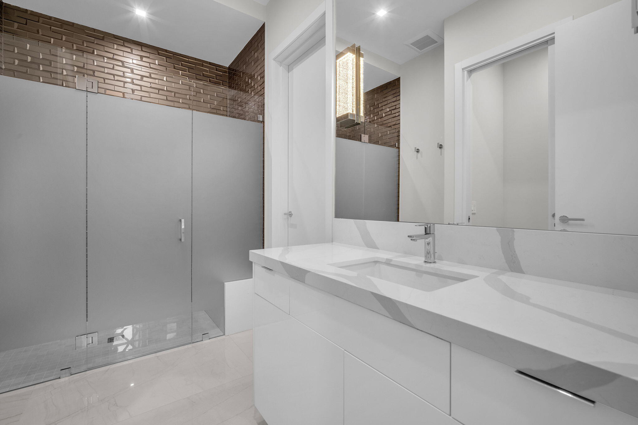 17787 Scarsdale Boca Raton, FL 33496