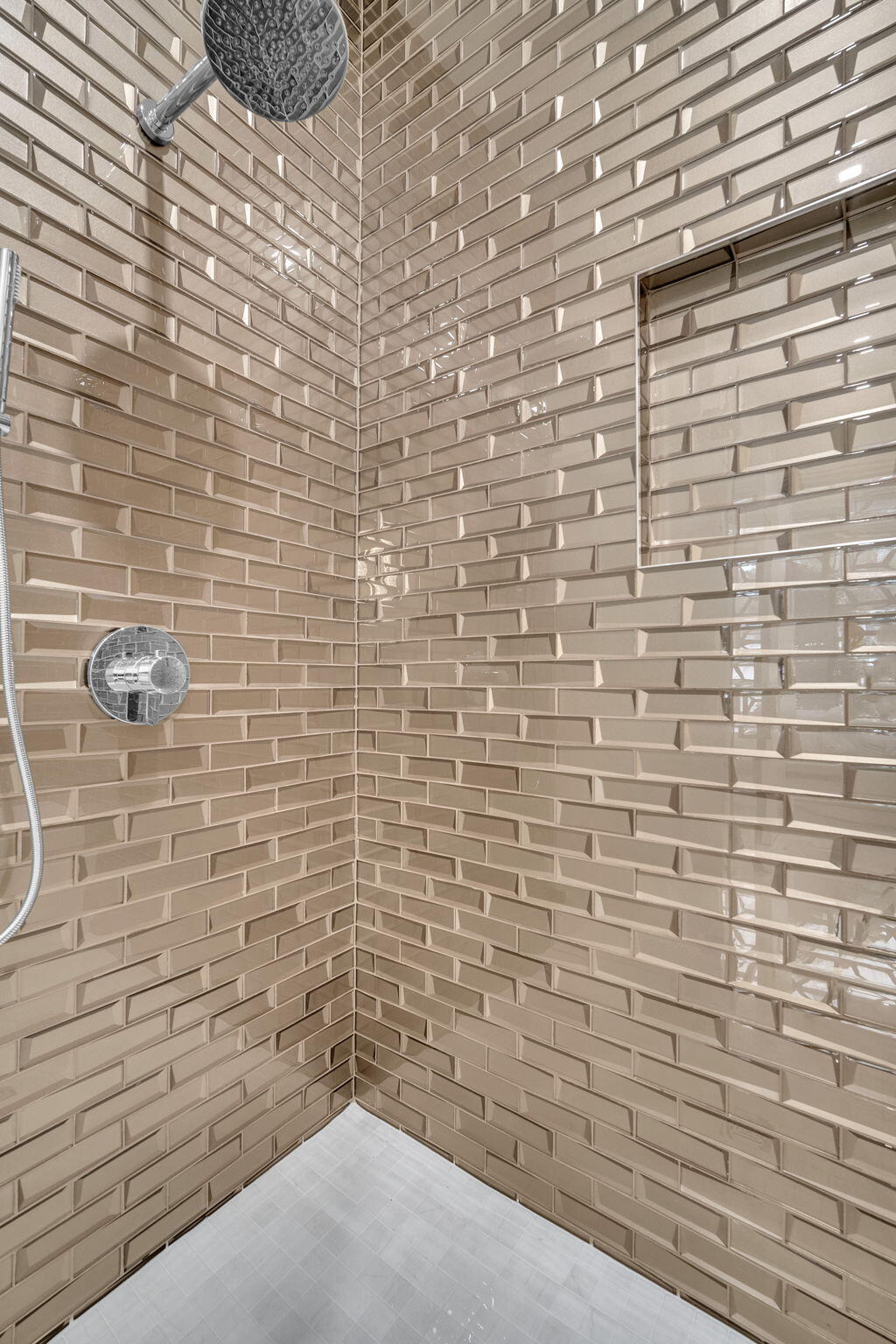 17787 Scarsdale Boca Raton, FL 33496