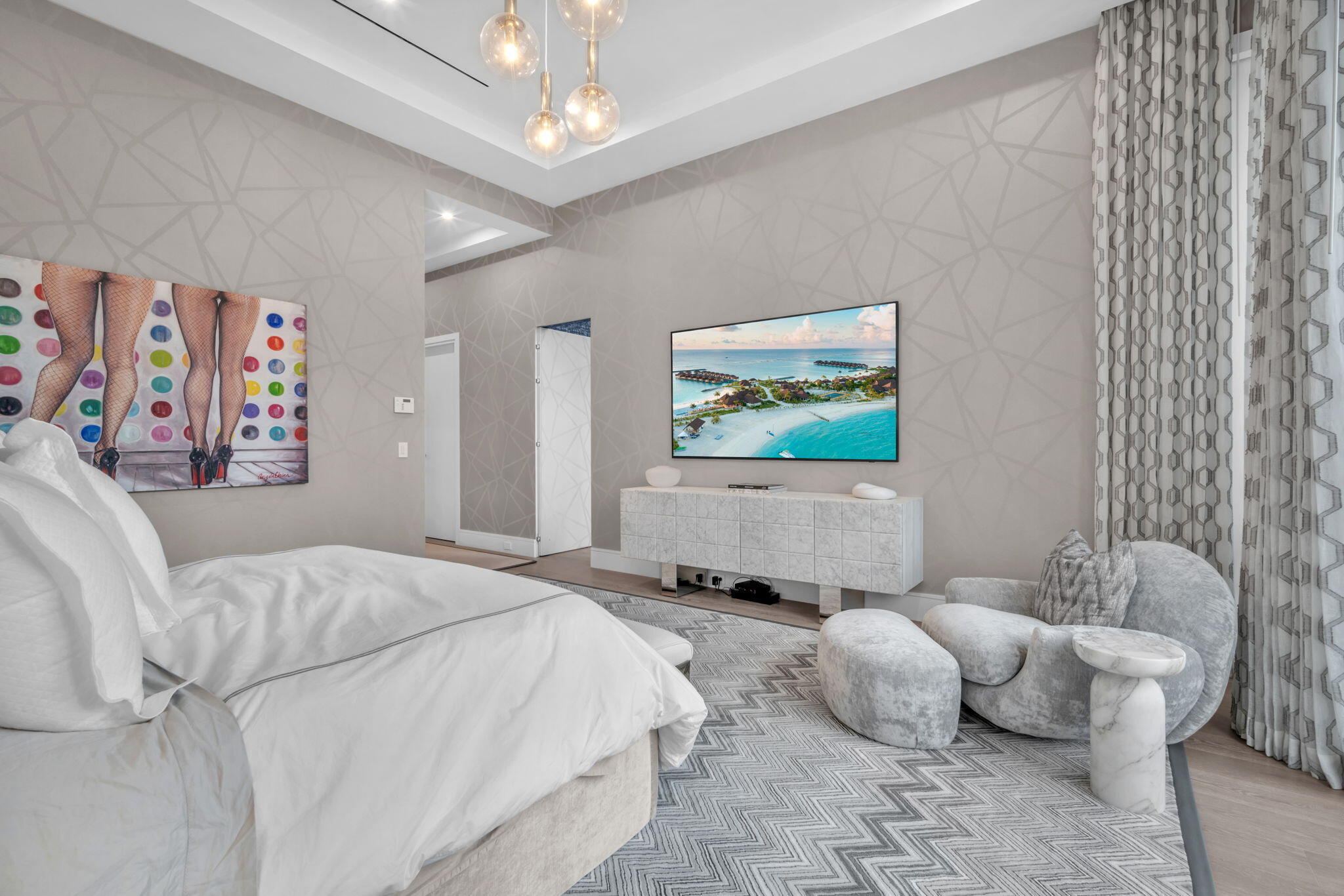 17787 Scarsdale Boca Raton, FL 33496