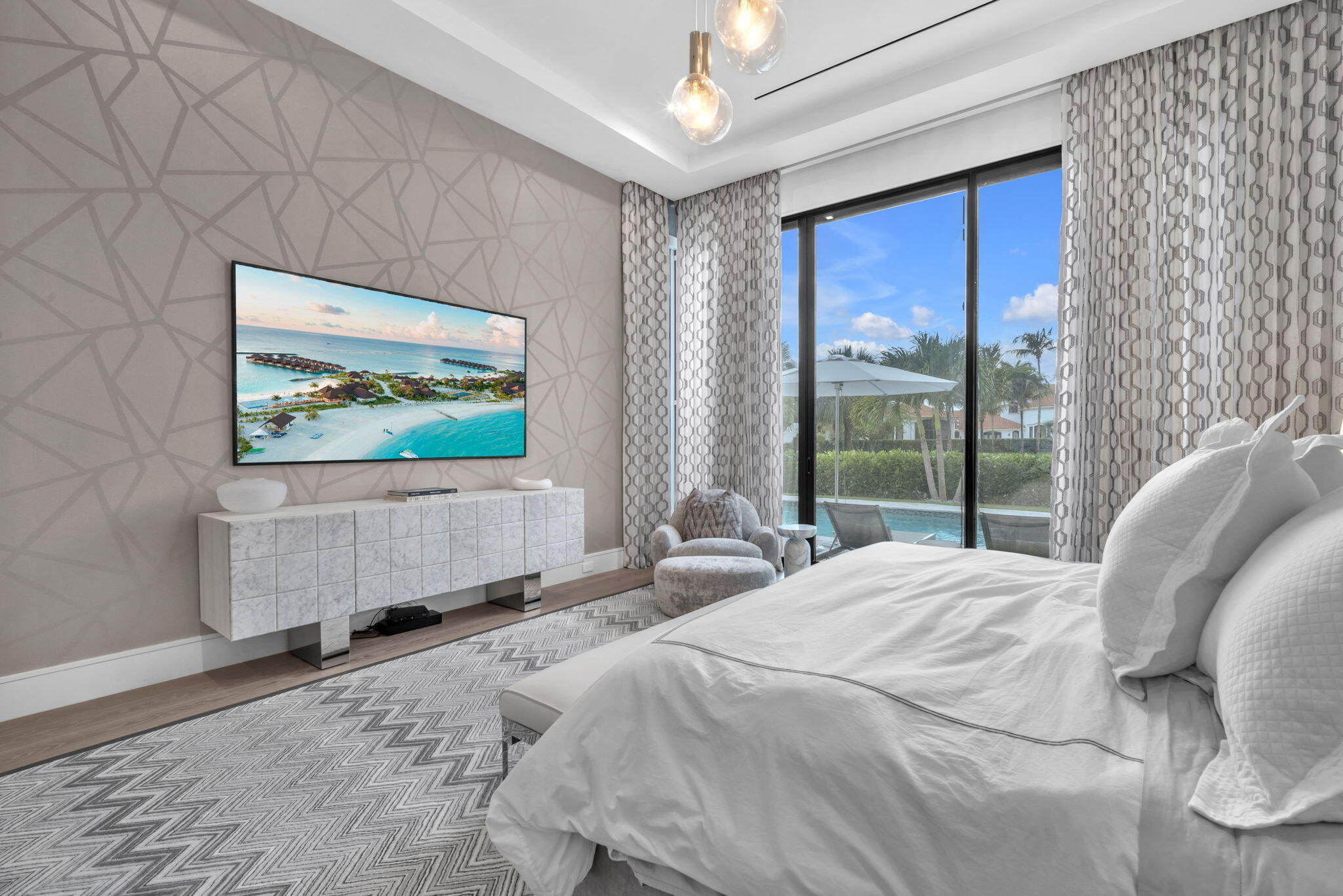 17787 Scarsdale Boca Raton, FL 33496