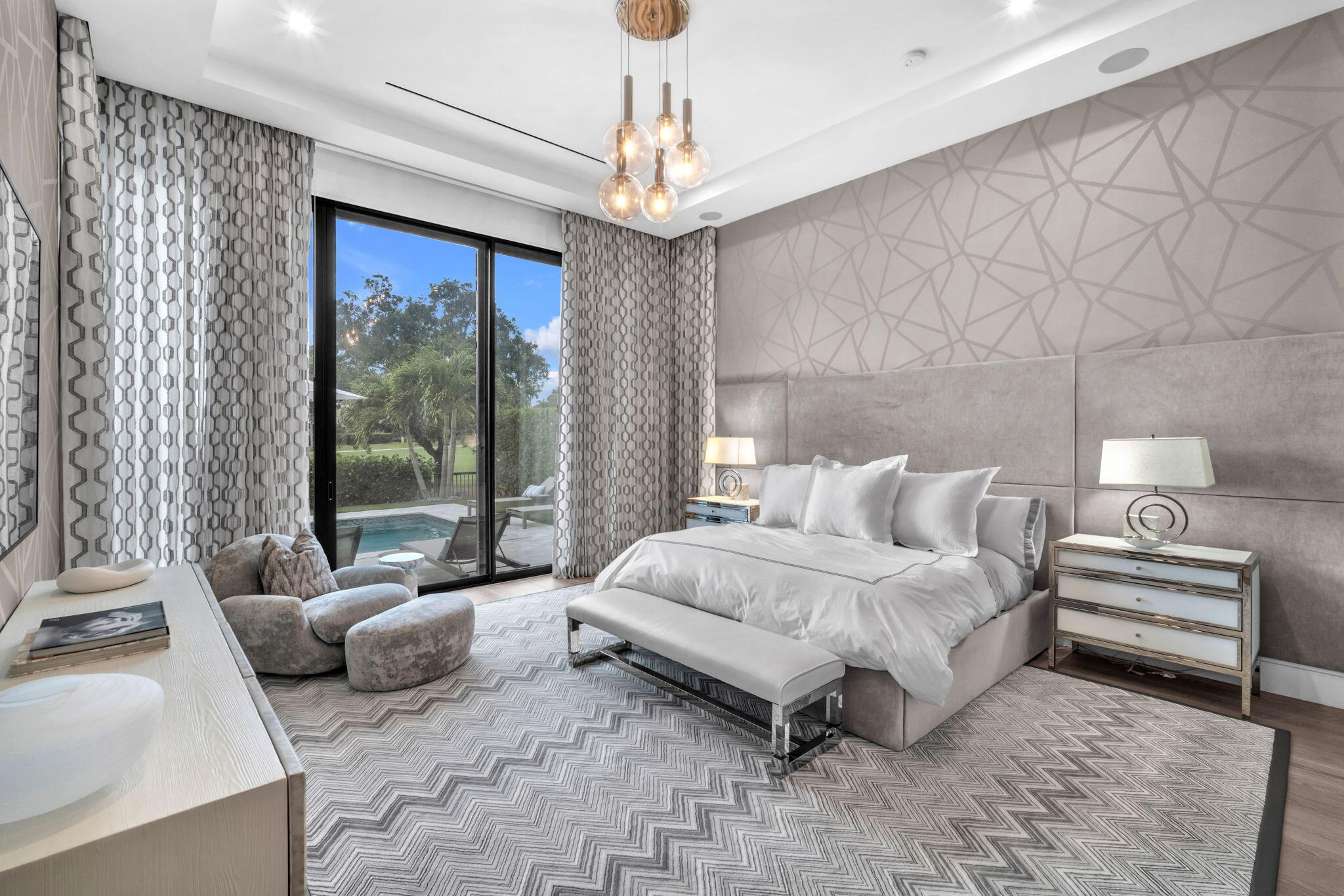 17787 Scarsdale Boca Raton, FL 33496