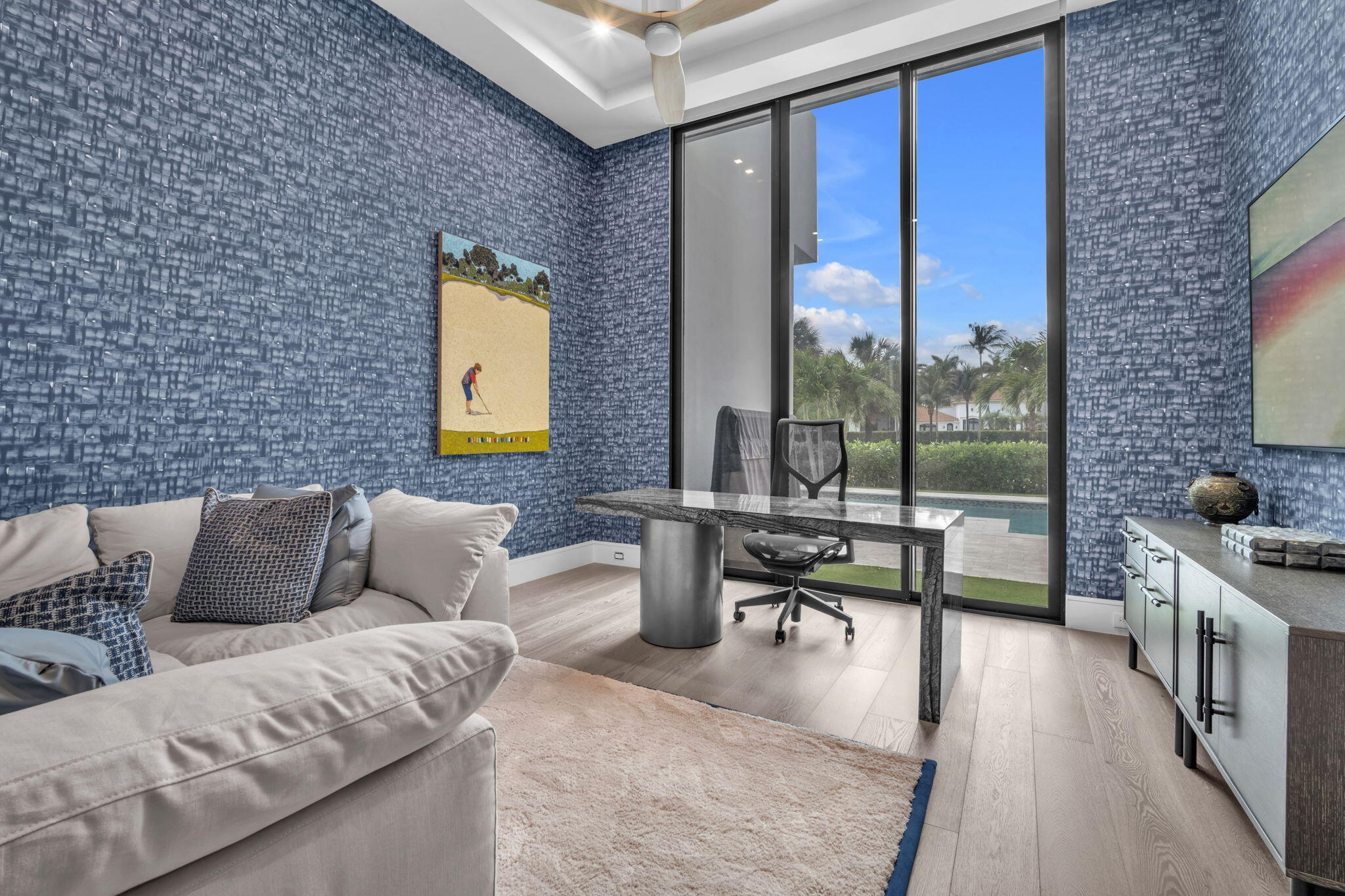 17787 Scarsdale Boca Raton, FL 33496