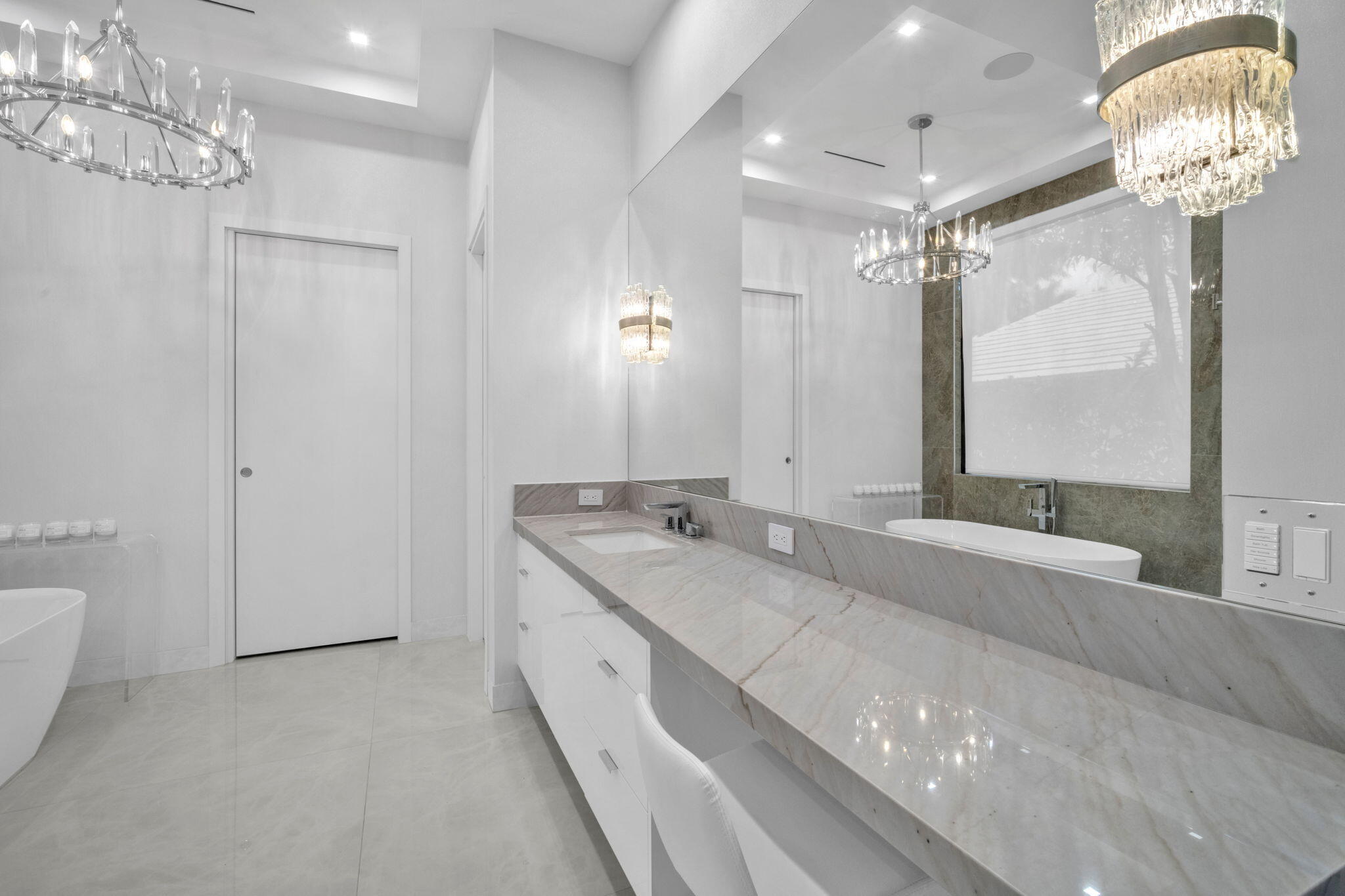 17787 Scarsdale Boca Raton, FL 33496