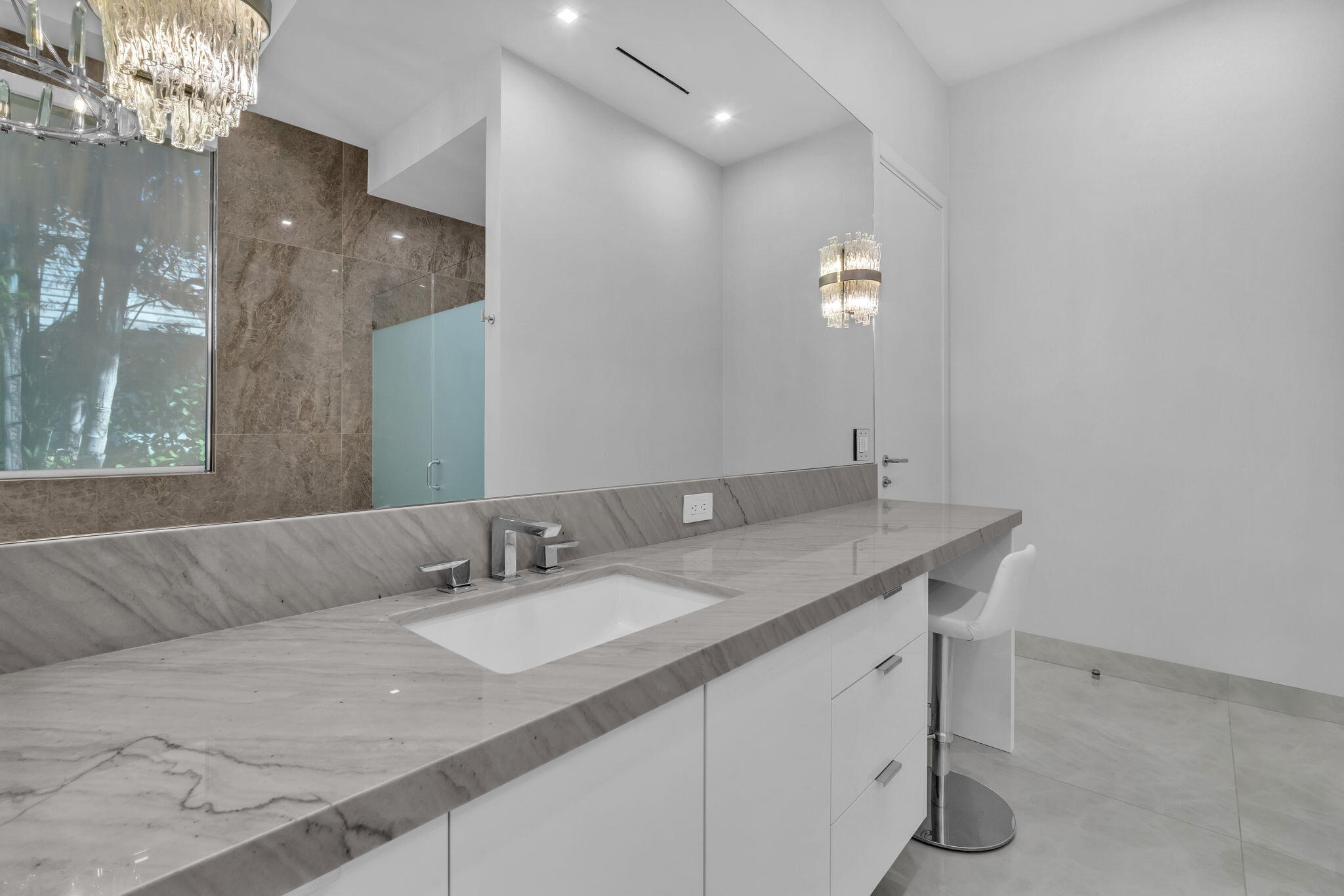 17787 Scarsdale Boca Raton, FL 33496