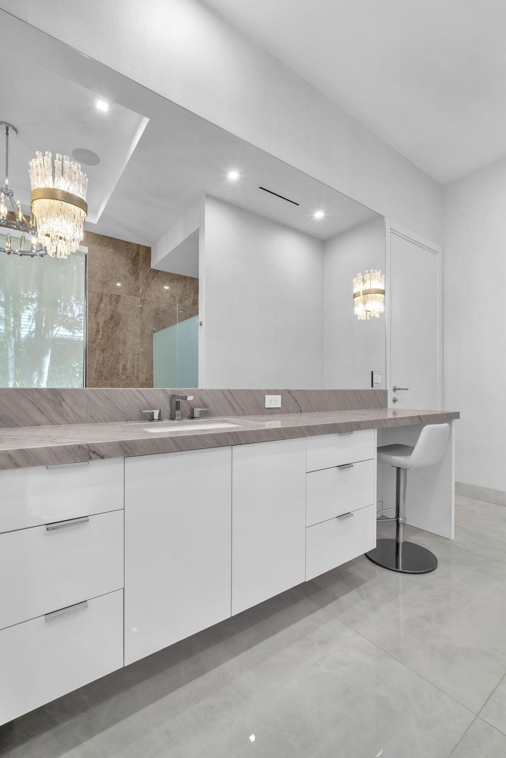 17787 Scarsdale Boca Raton, FL 33496