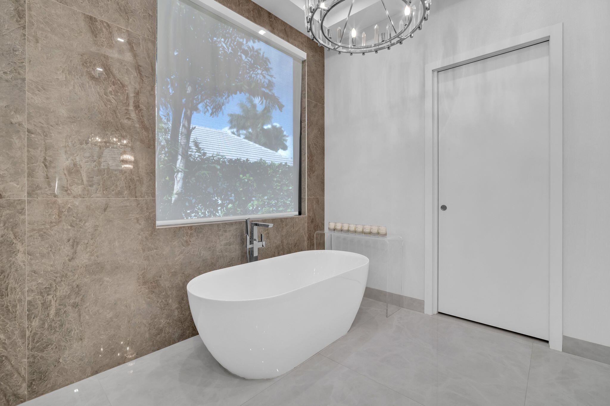 17787 Scarsdale Boca Raton, FL 33496