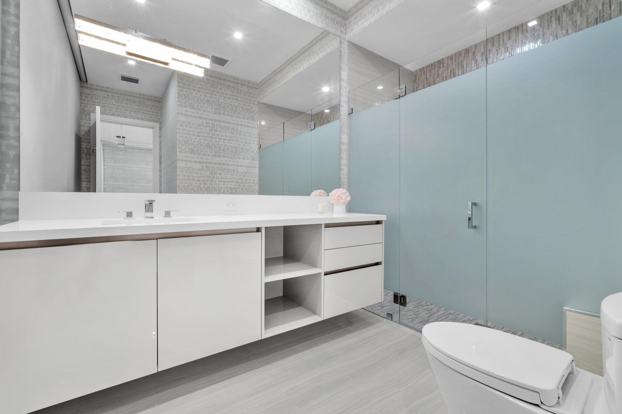 17787 Scarsdale Boca Raton, FL 33496