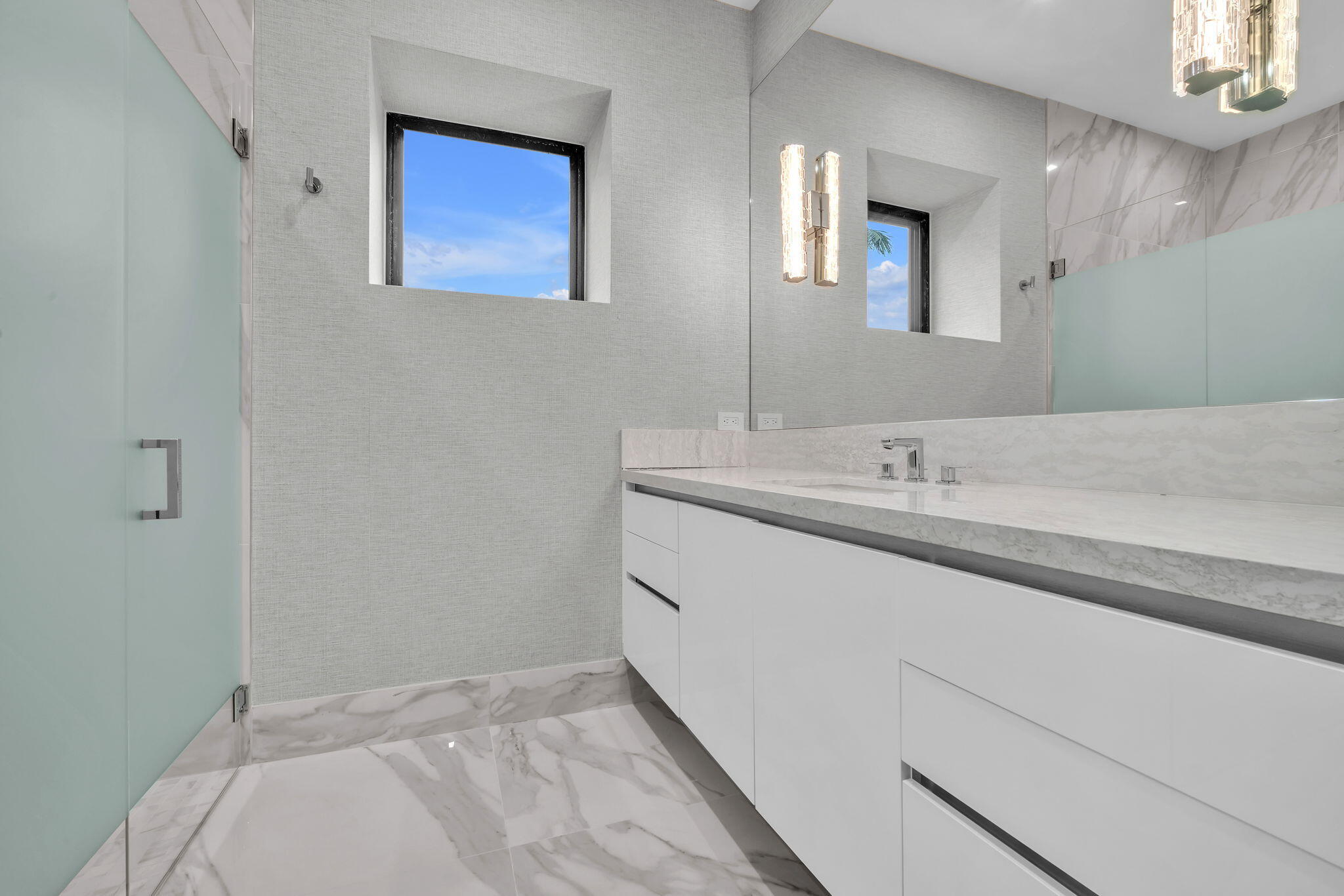 17787 Scarsdale Boca Raton, FL 33496