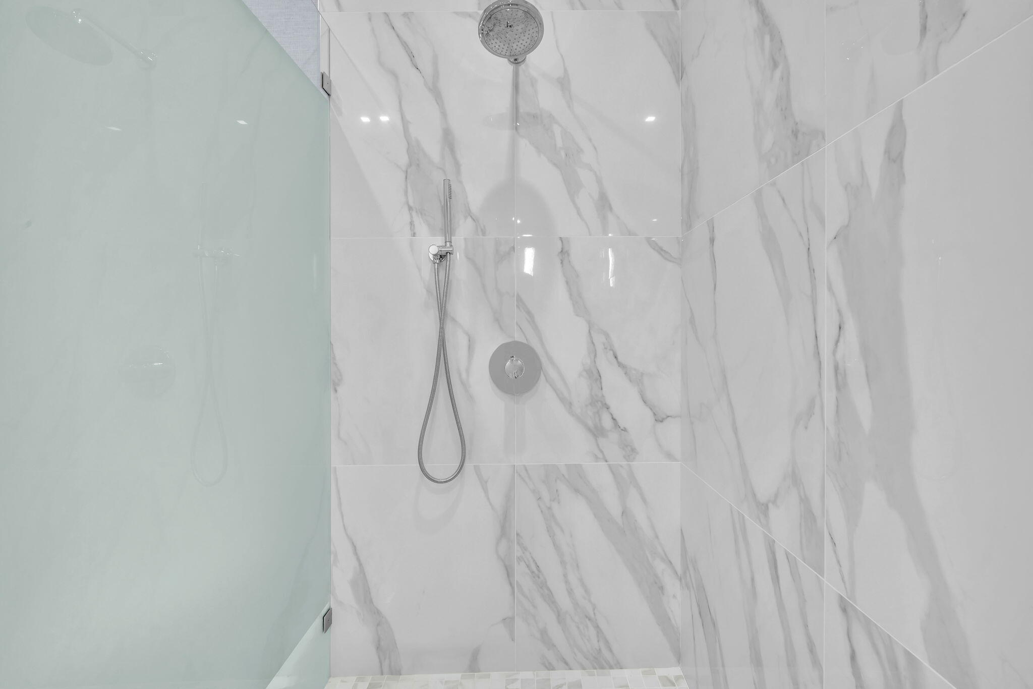 17787 Scarsdale Boca Raton, FL 33496