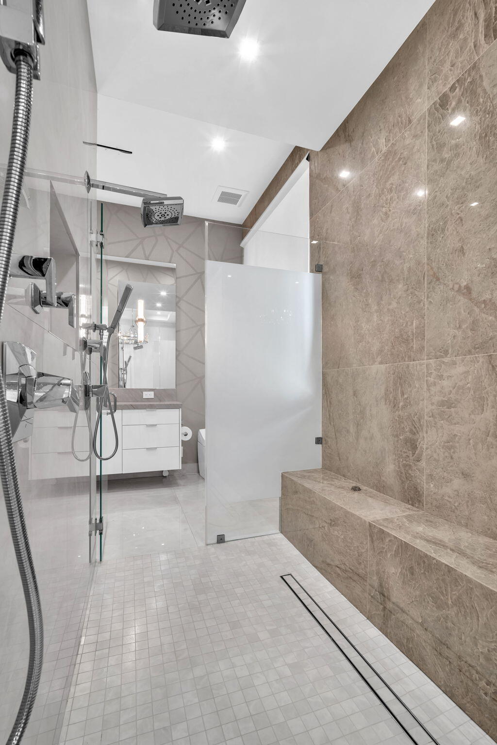 17787 Scarsdale Boca Raton, FL 33496