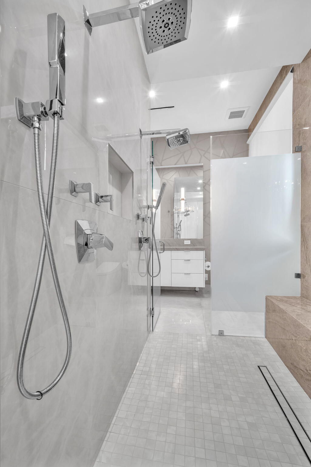 17787 Scarsdale Boca Raton, FL 33496