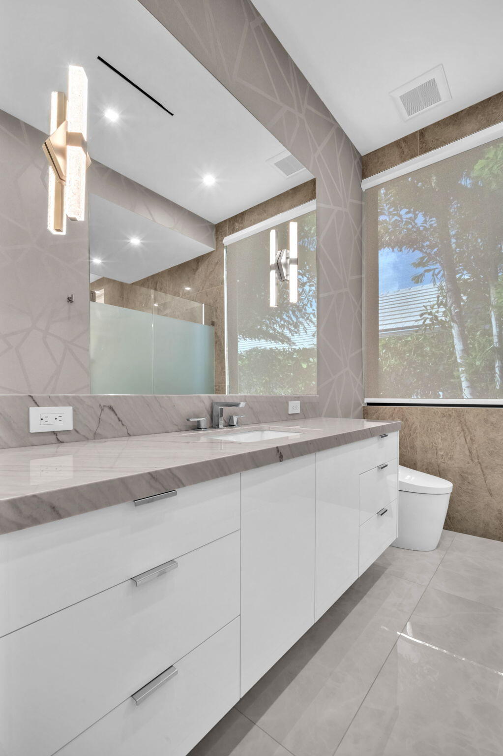 17787 Scarsdale Boca Raton, FL 33496