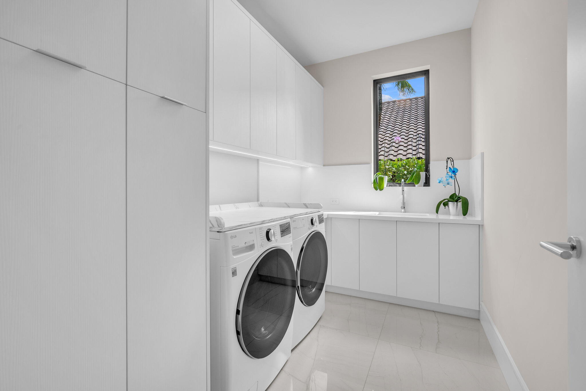 17787 Scarsdale Boca Raton, FL 33496