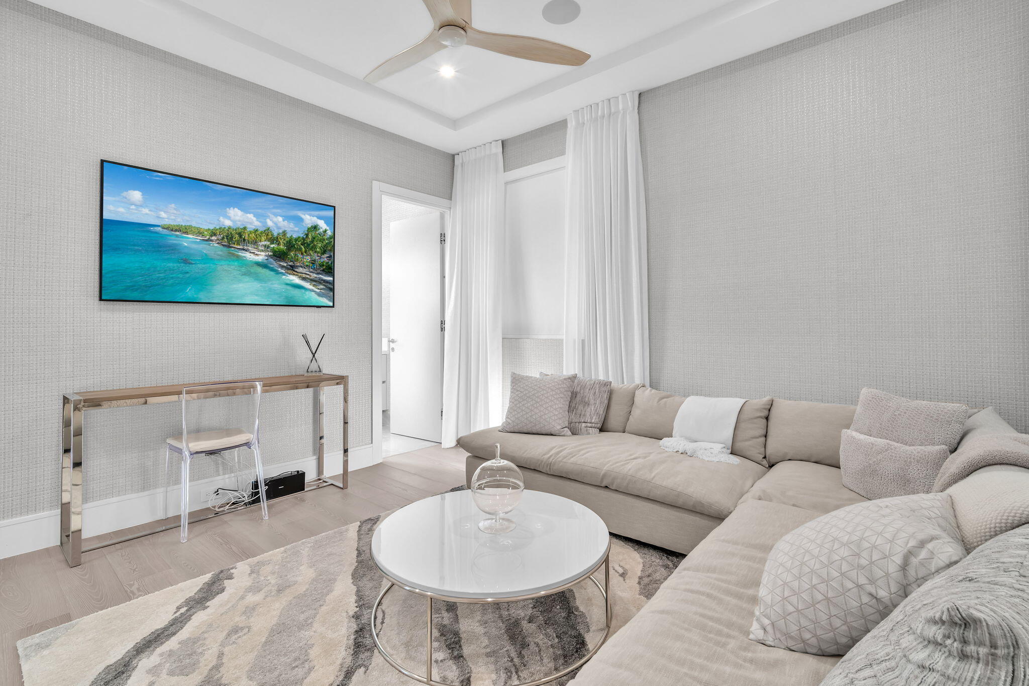 17787 Scarsdale Boca Raton, FL 33496