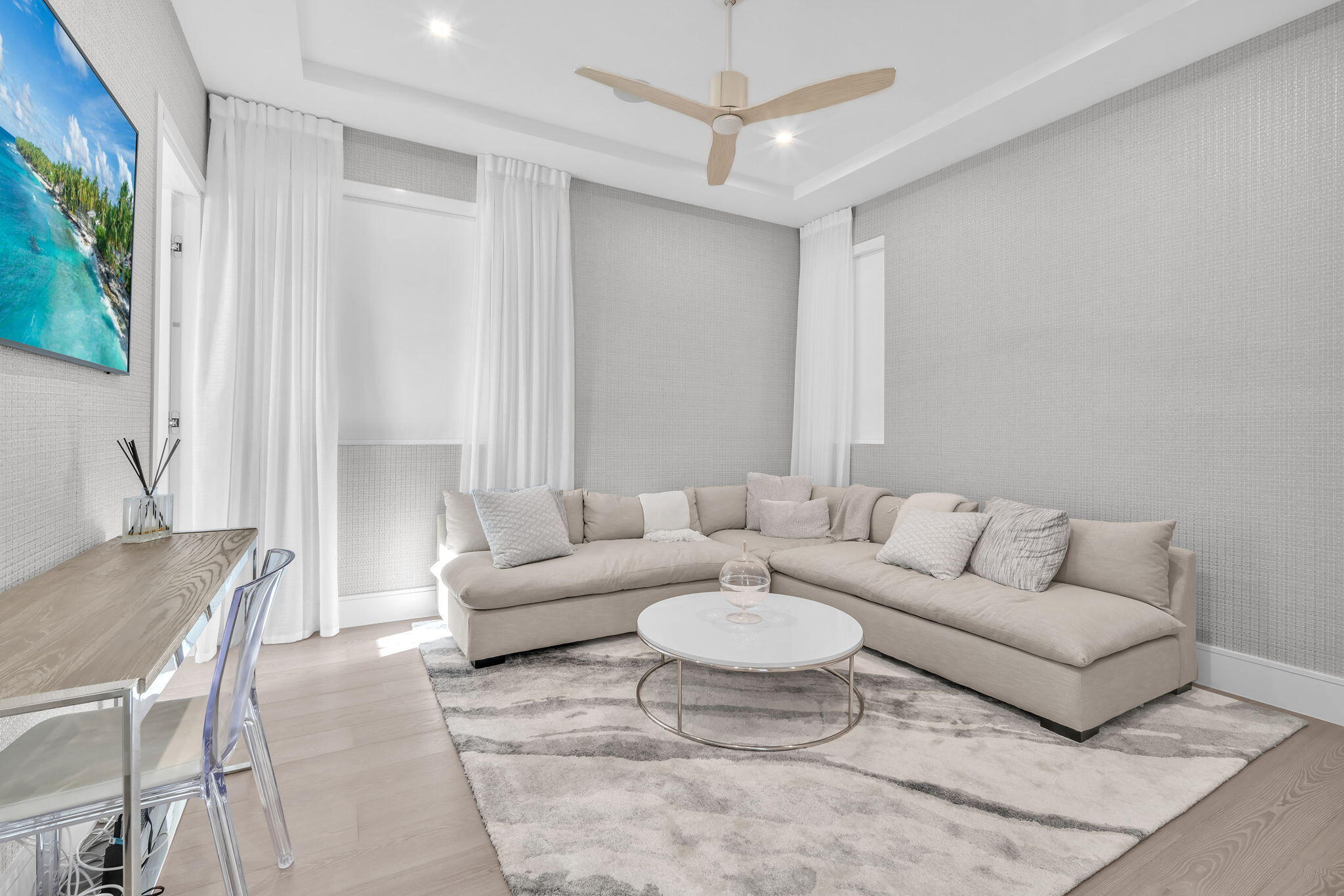 17787 Scarsdale Boca Raton, FL 33496