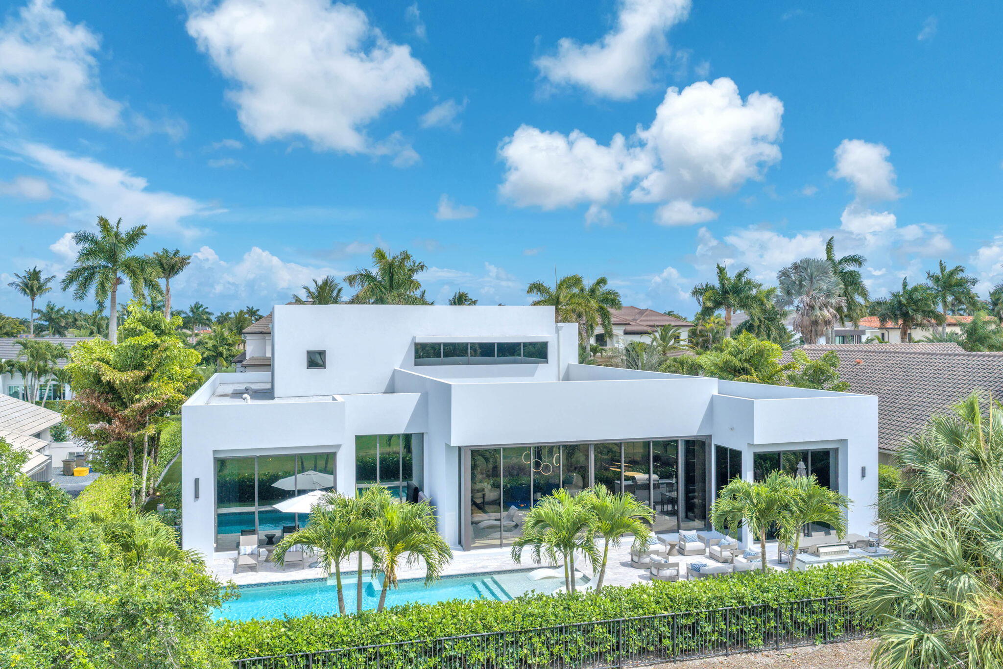 17787 Scarsdale Boca Raton, FL 33496