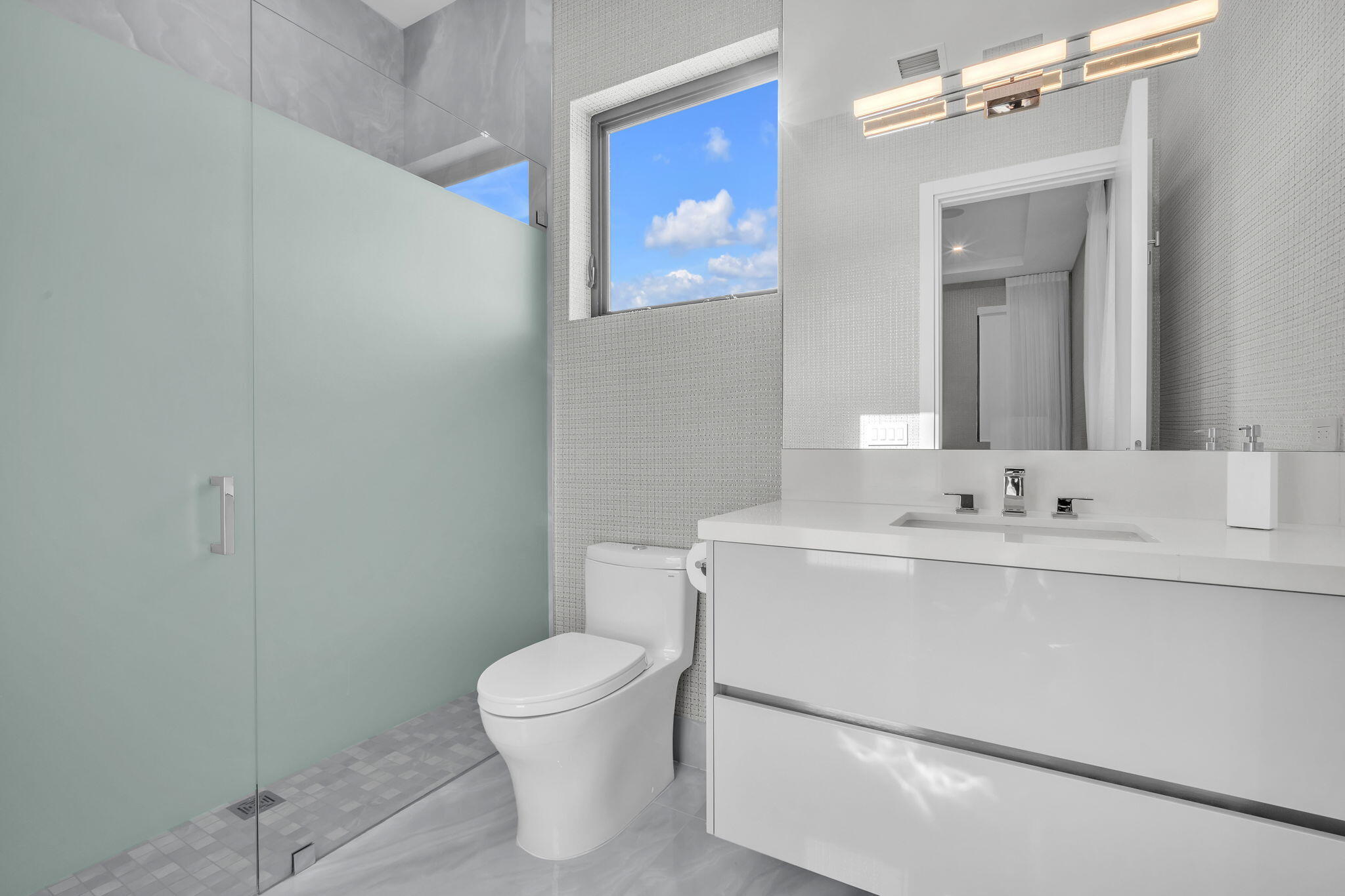 17787 Scarsdale Boca Raton, FL 33496