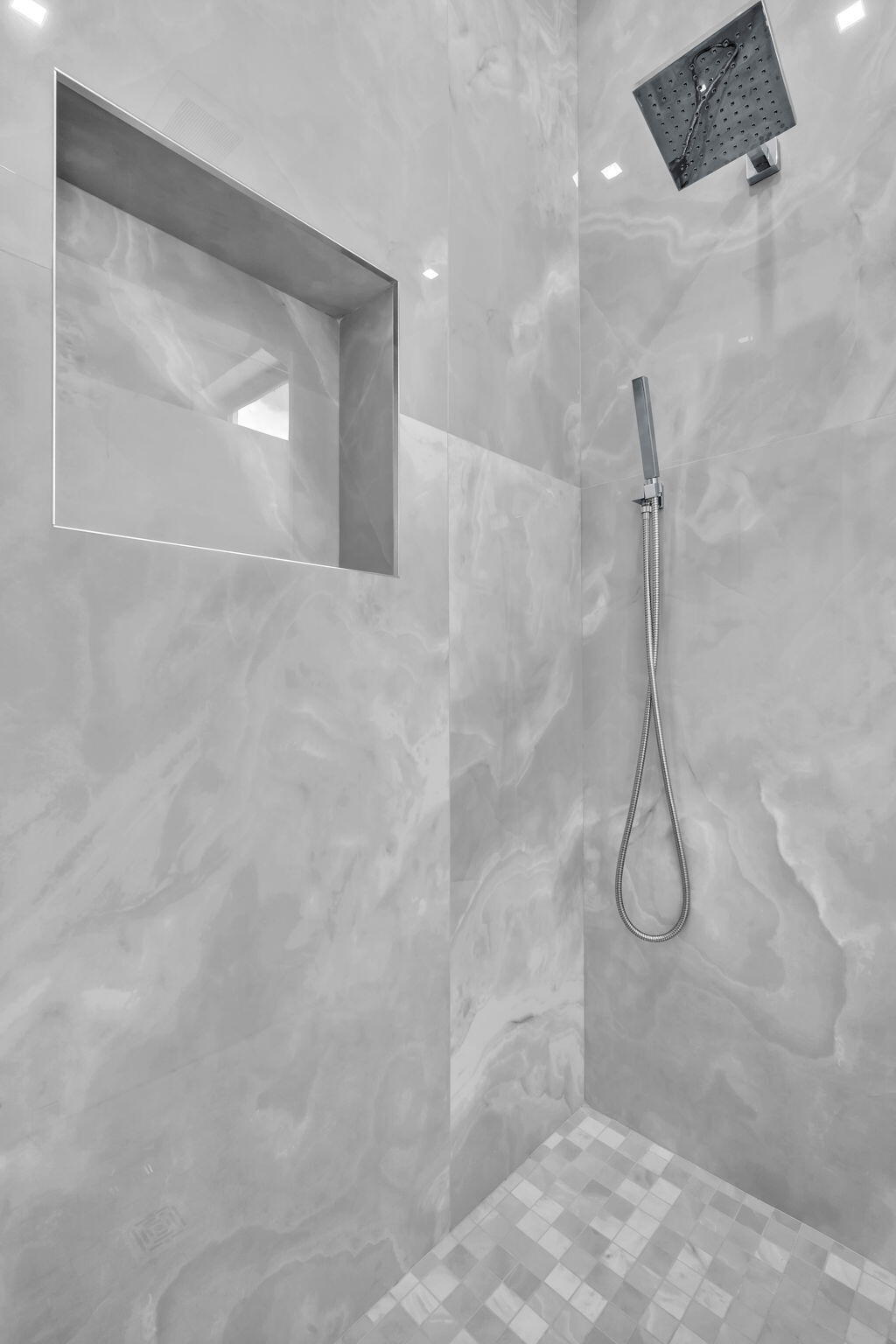 17787 Scarsdale Boca Raton, FL 33496