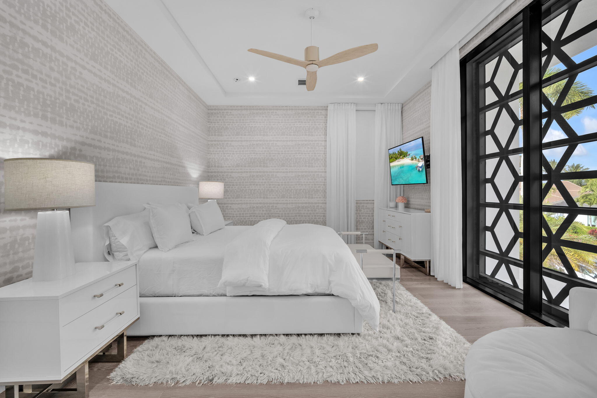 17787 Scarsdale Boca Raton, FL 33496