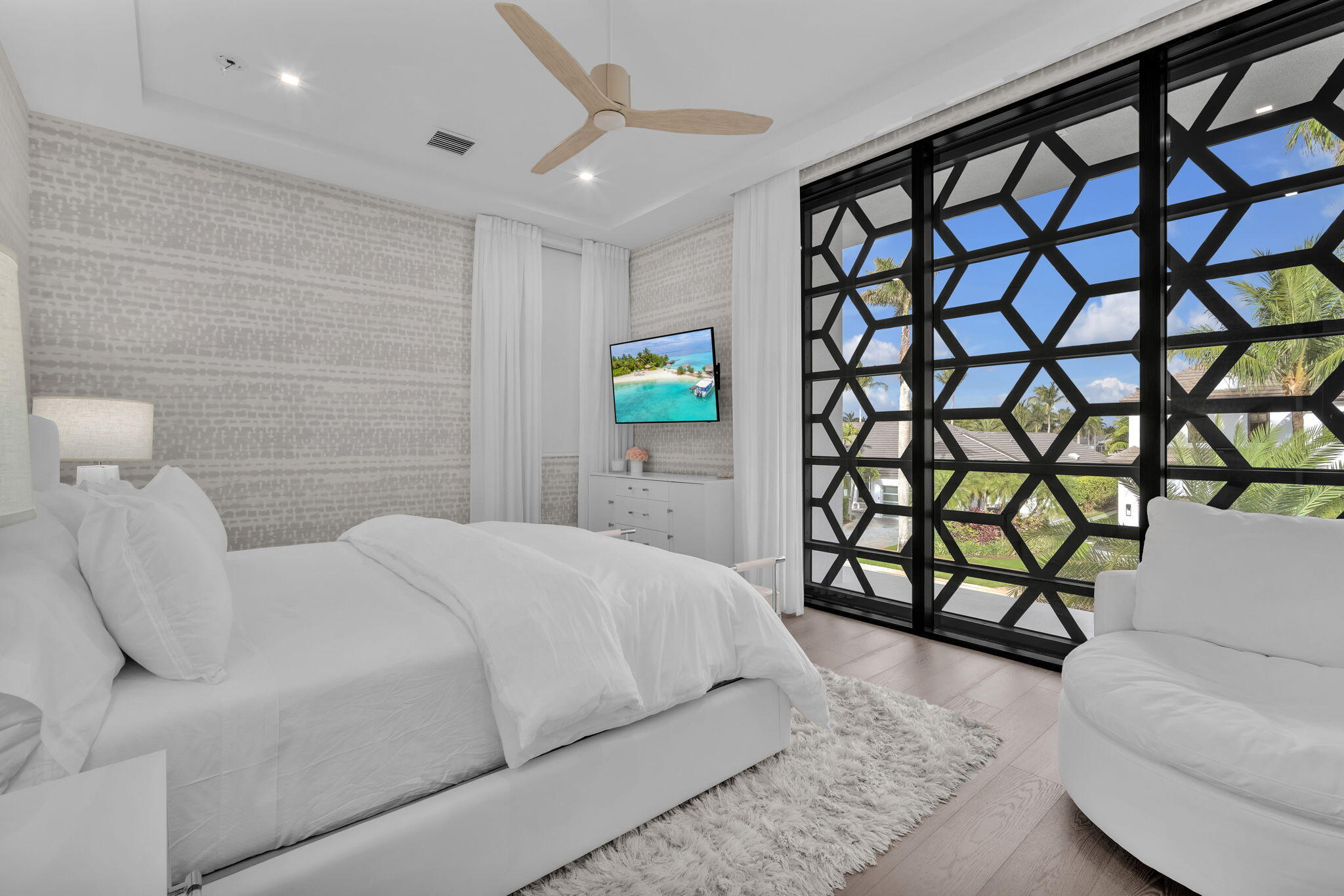 17787 Scarsdale Boca Raton, FL 33496