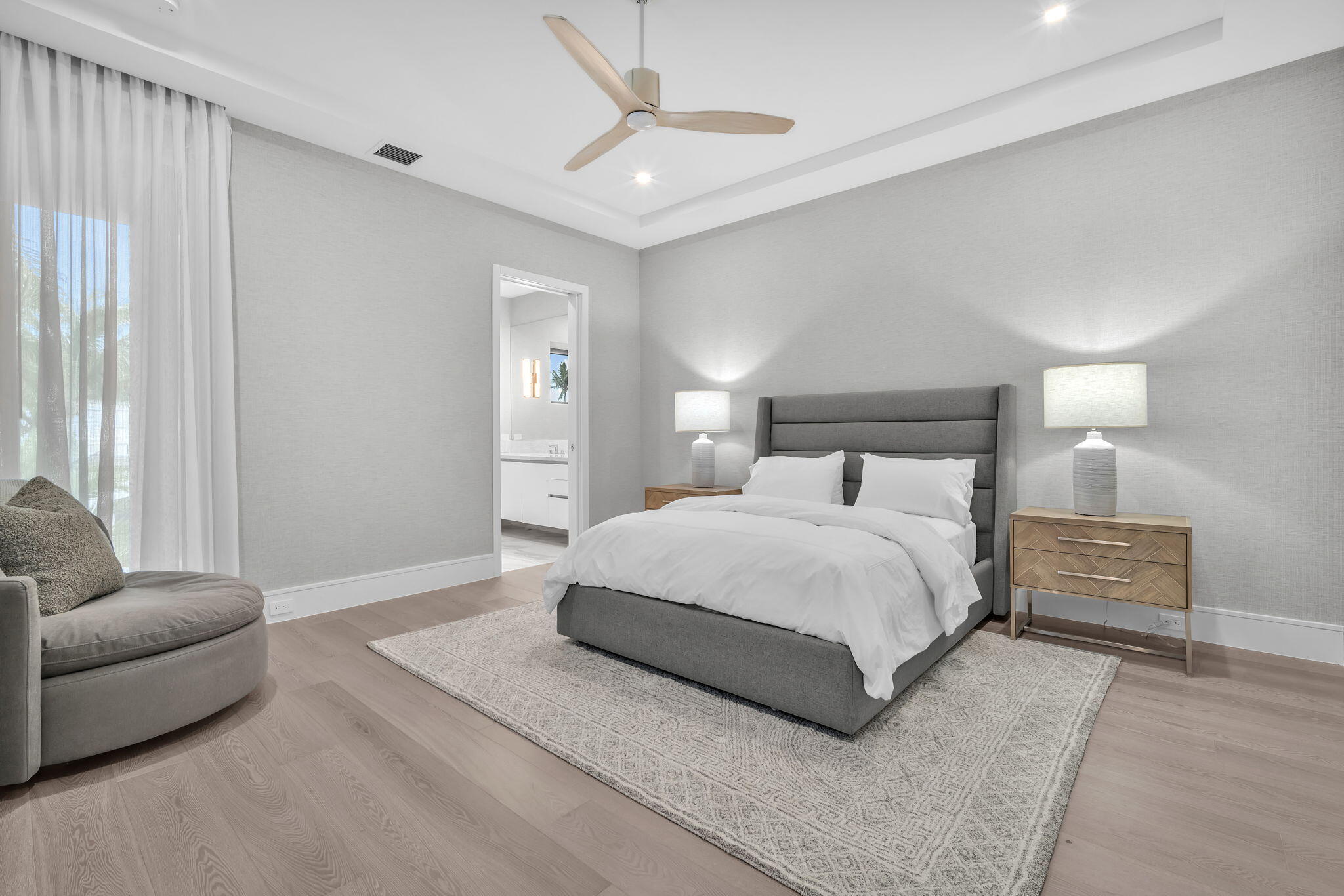 17787 Scarsdale Boca Raton, FL 33496