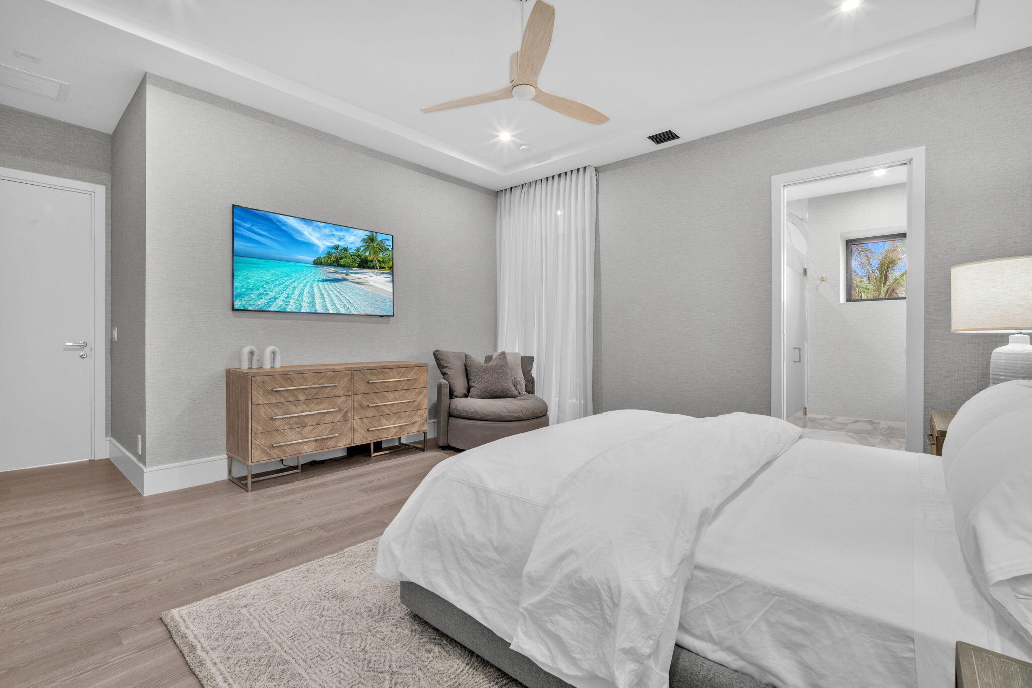 17787 Scarsdale Boca Raton, FL 33496