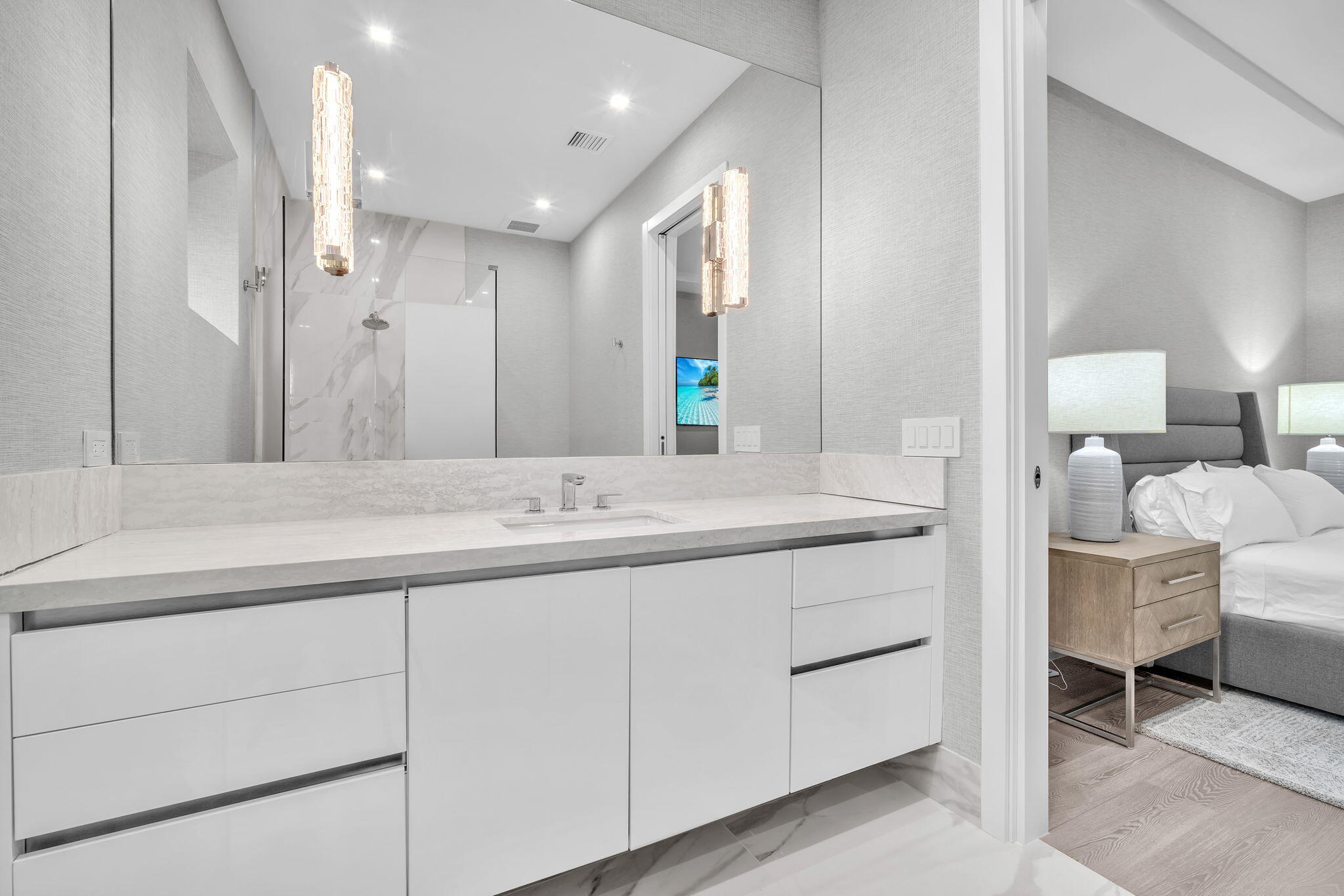 17787 Scarsdale Boca Raton, FL 33496