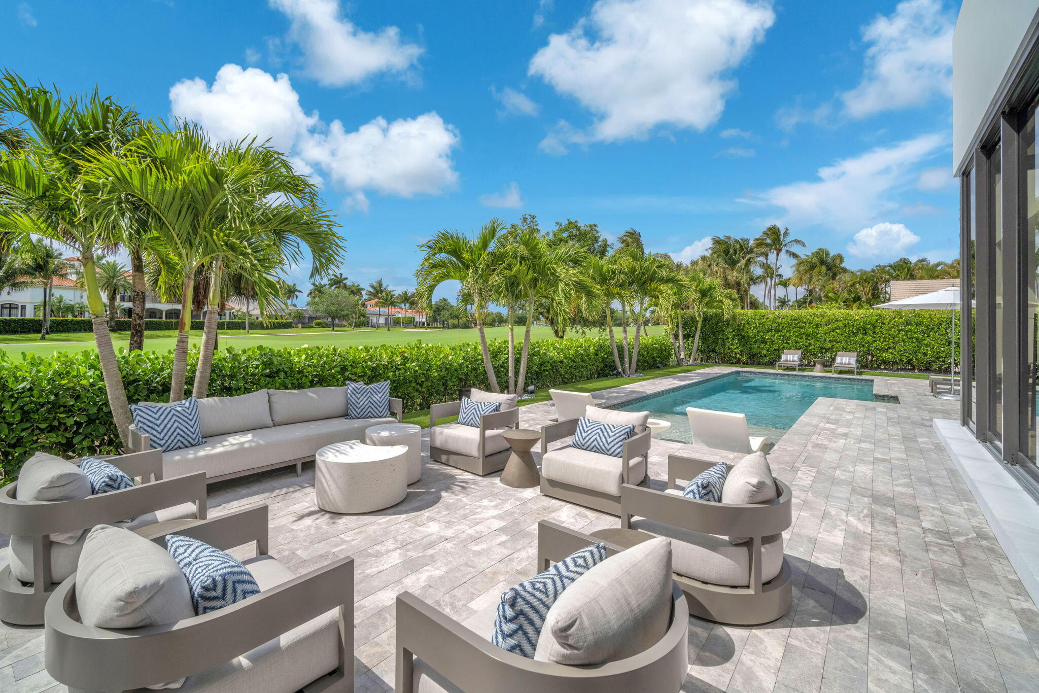 17787 Scarsdale Boca Raton, FL 33496