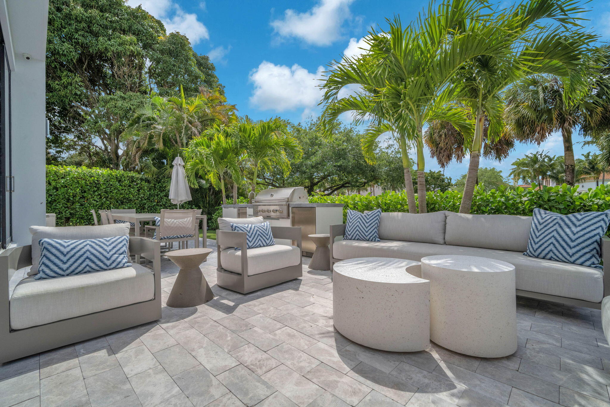 17787 Scarsdale Boca Raton, FL 33496