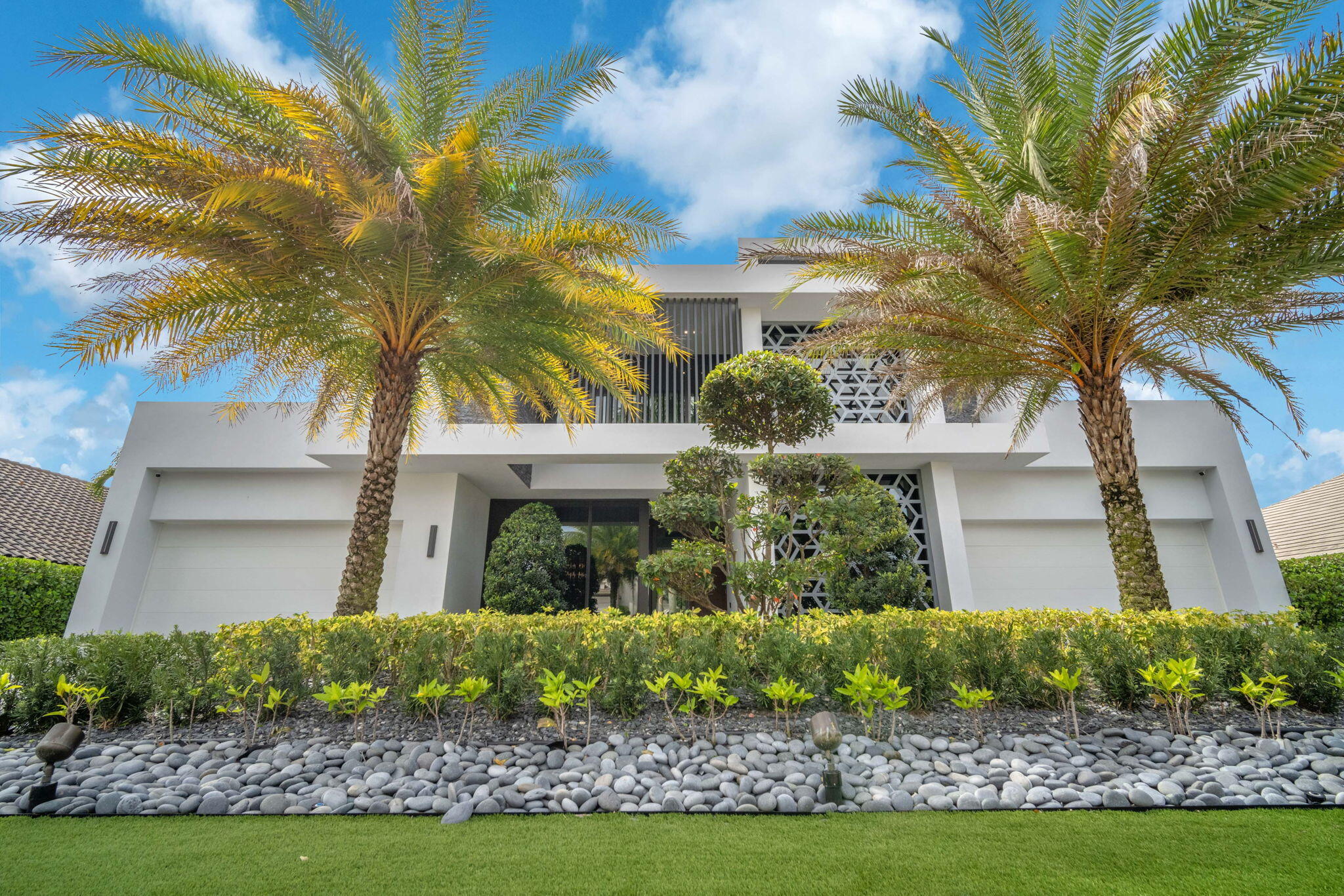 17787 Scarsdale Boca Raton, FL 33496