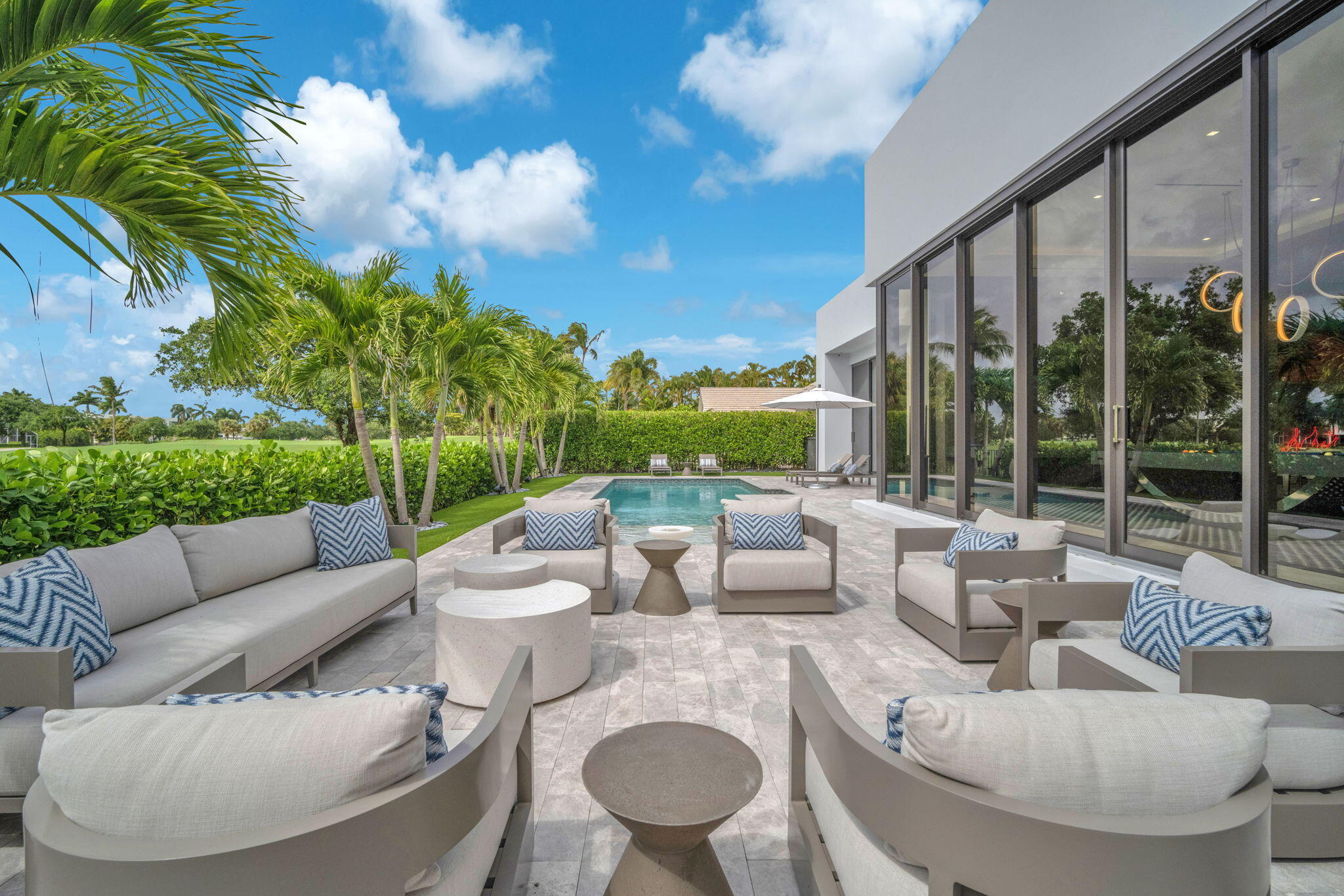 17787 Scarsdale Boca Raton, FL 33496