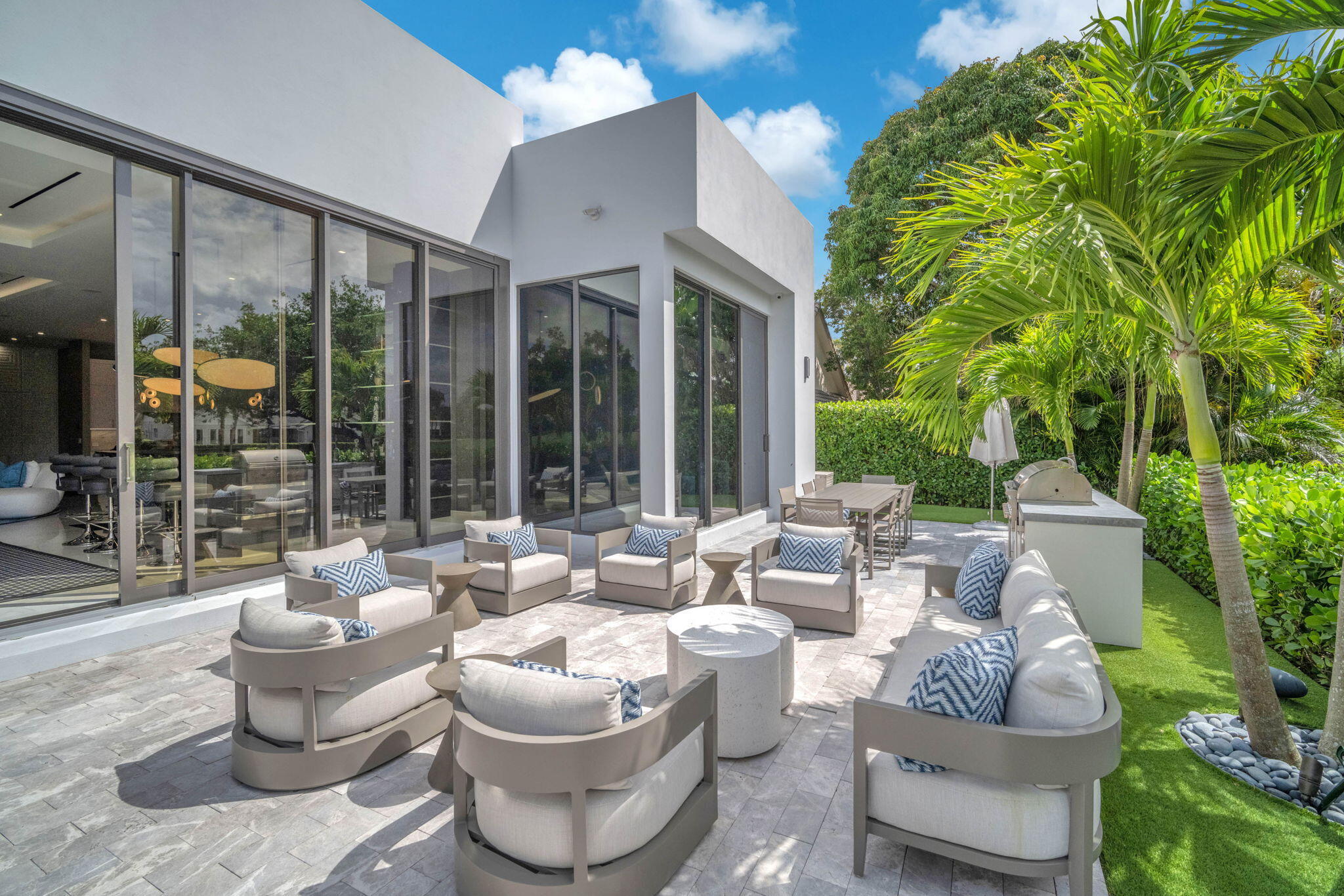 17787 Scarsdale Boca Raton, FL 33496