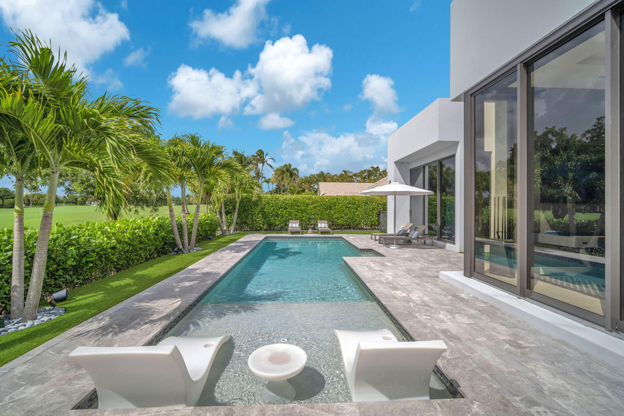 17787 Scarsdale Boca Raton, FL 33496