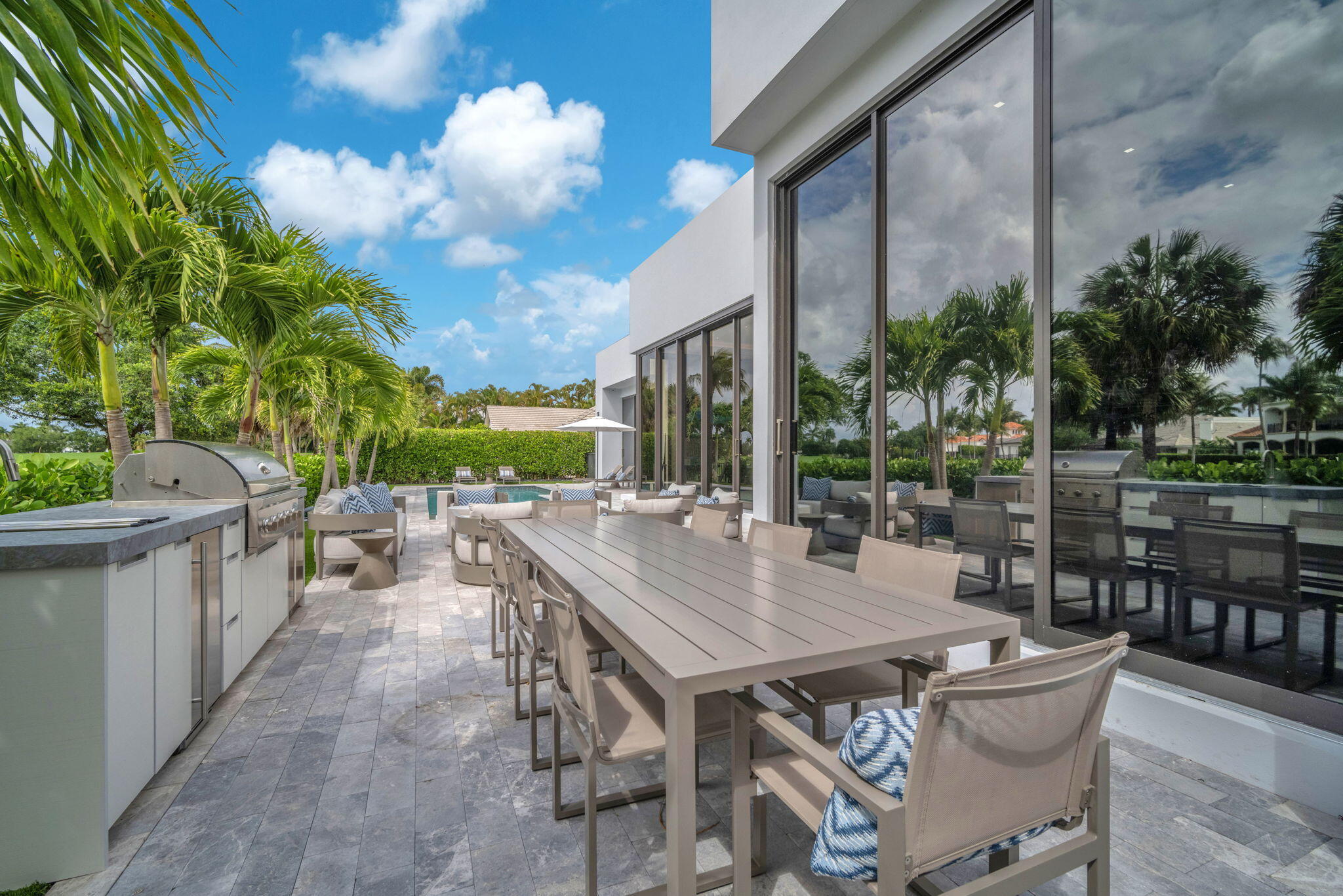 17787 Scarsdale Boca Raton, FL 33496