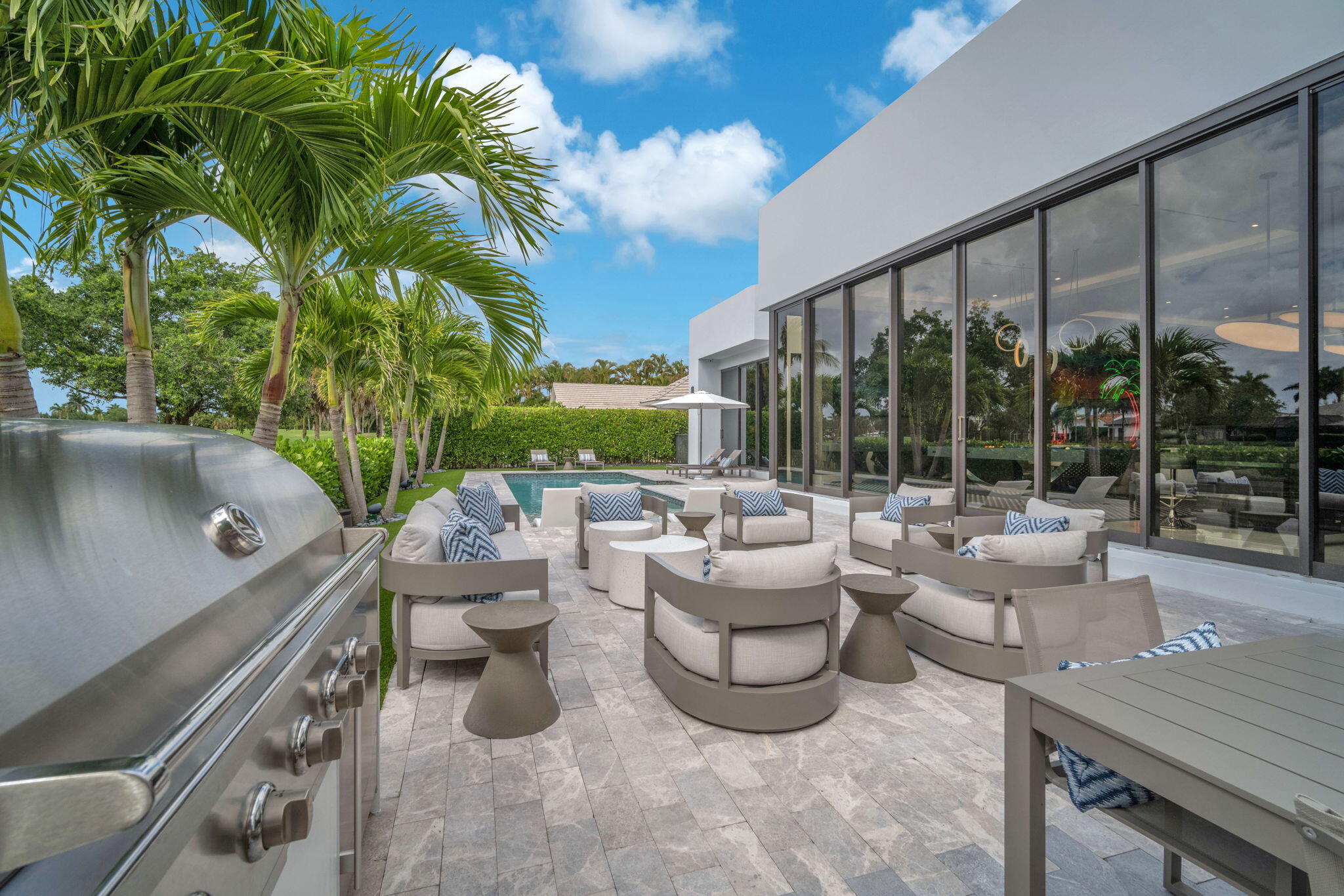 17787 Scarsdale Boca Raton, FL 33496