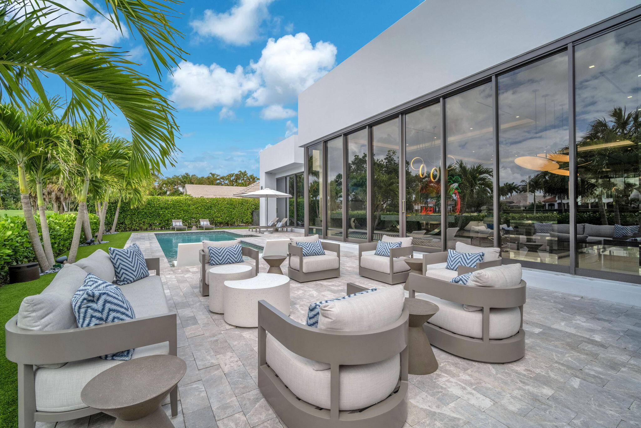 17787 Scarsdale Boca Raton, FL 33496