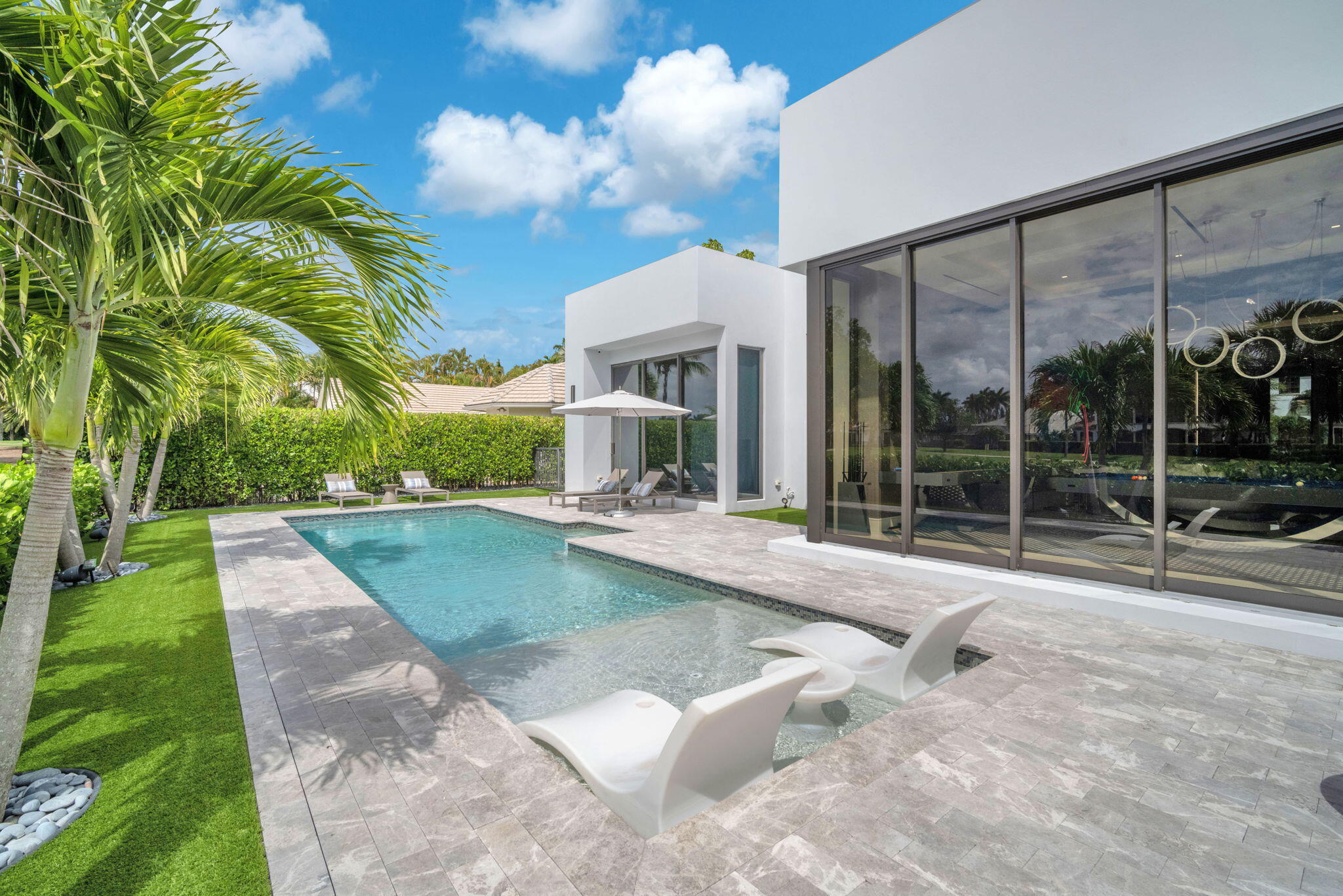 17787 Scarsdale Boca Raton, FL 33496