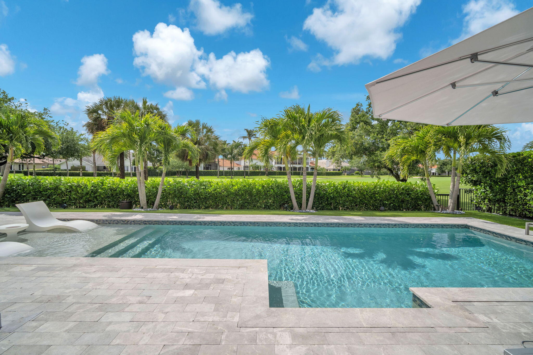 17787 Scarsdale Boca Raton, FL 33496