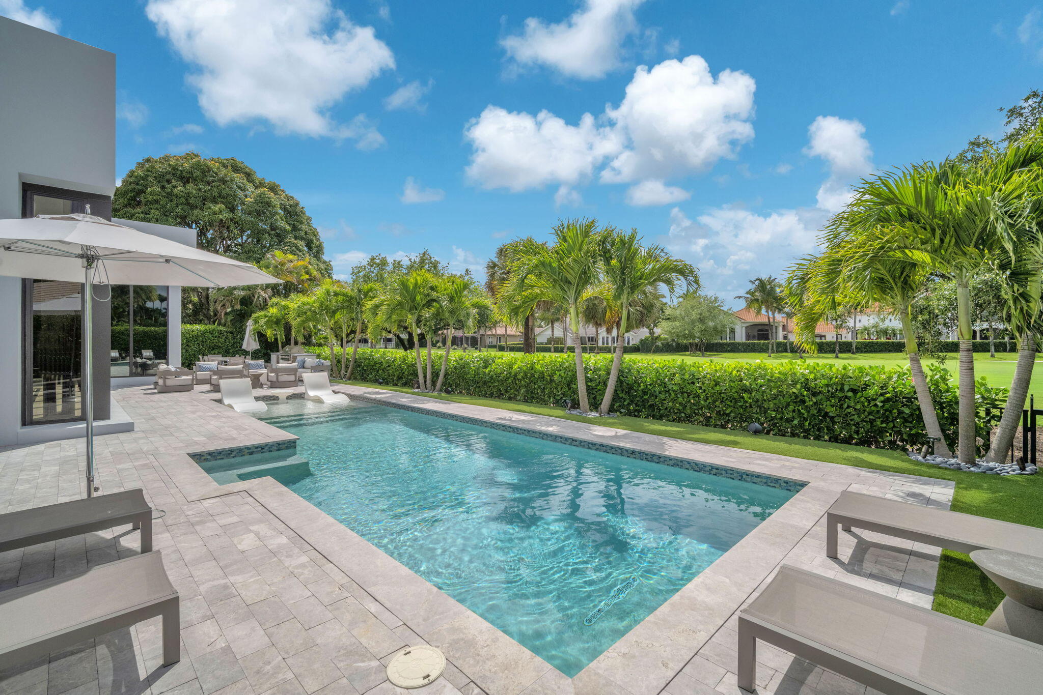 17787 Scarsdale Boca Raton, FL 33496