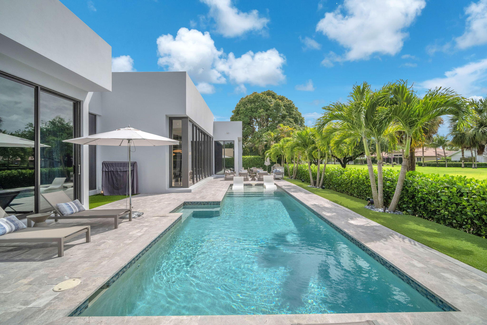 17787 Scarsdale Boca Raton, FL 33496